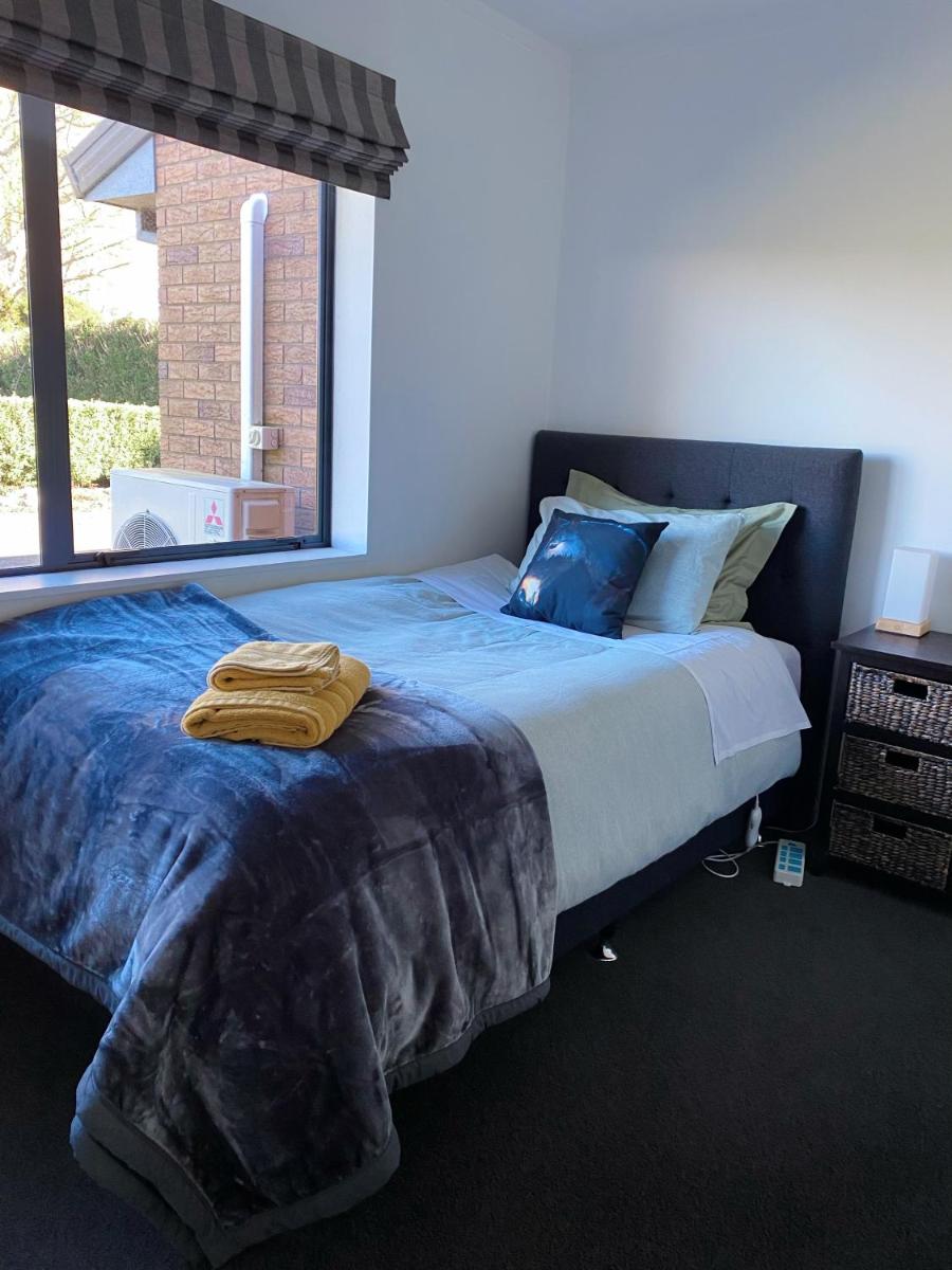 Hotel Unique Equestrian Lifestyle - Image 1