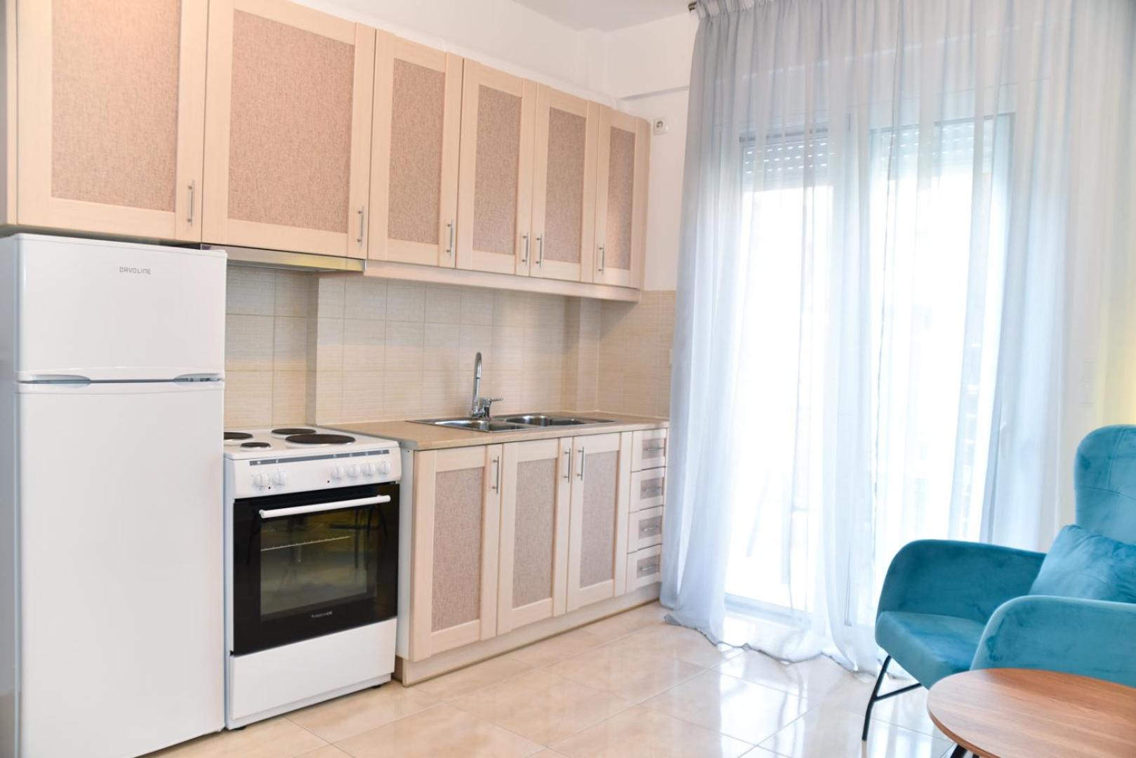 C&M Apartments photo 5