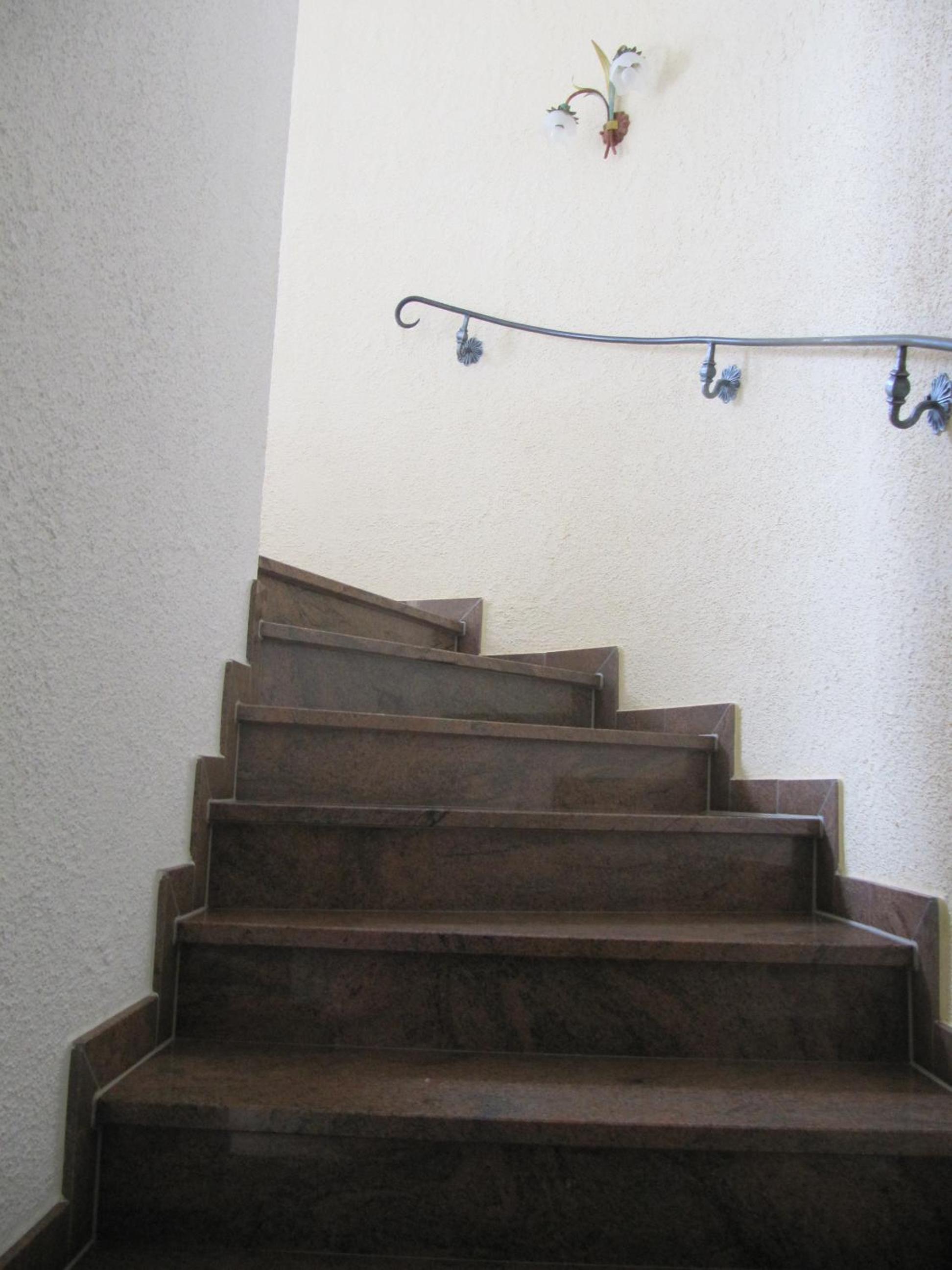 LEOPOLDINE Apart Zimmer