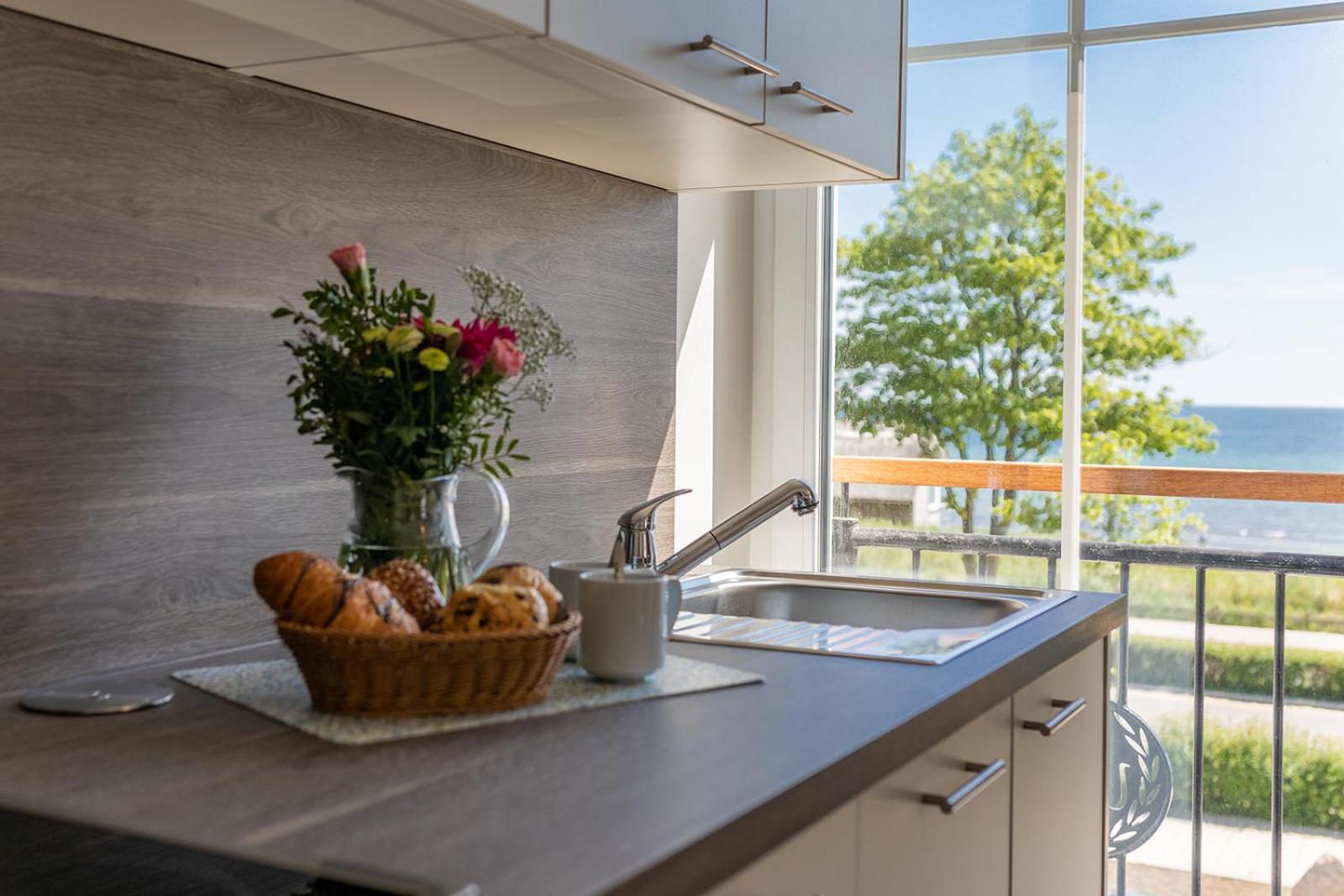 Villa Ocean View
