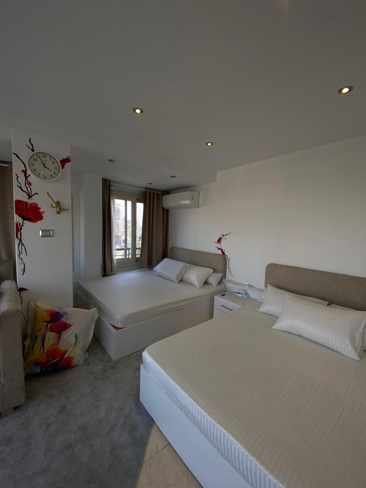 (AB By The River) Apartment 801 With Great View
