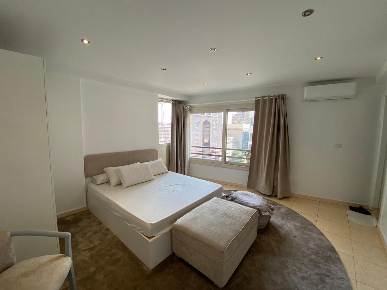 (AB By The River) Apartment 801 With Great View