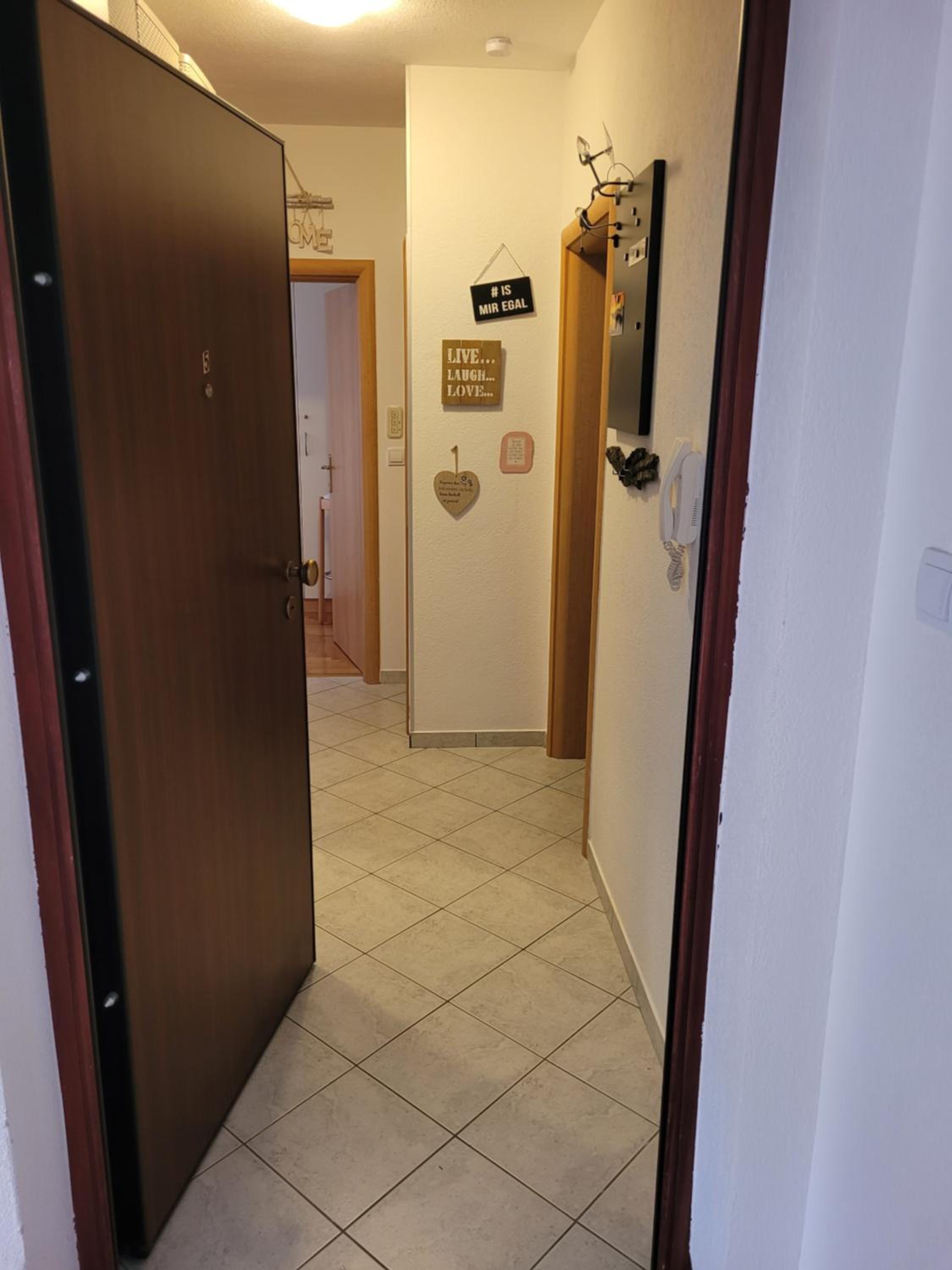 Apartman Moje view 3