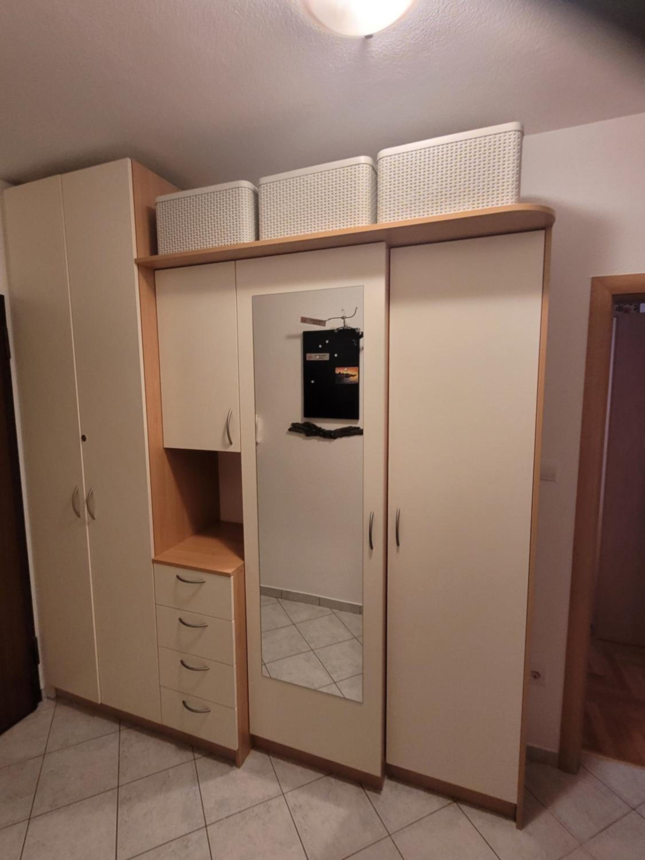 Apartman Moje view 4