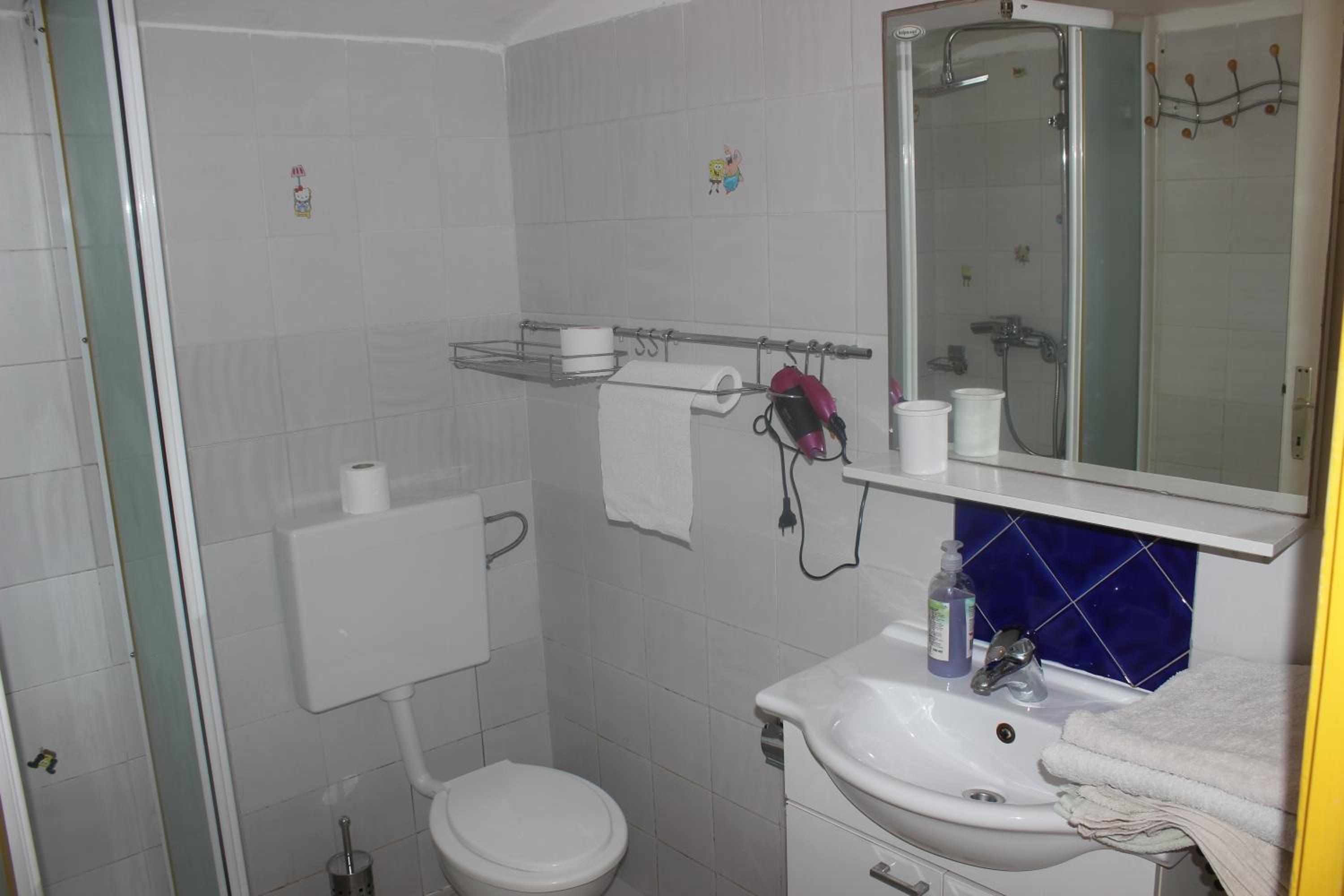 Photo 50