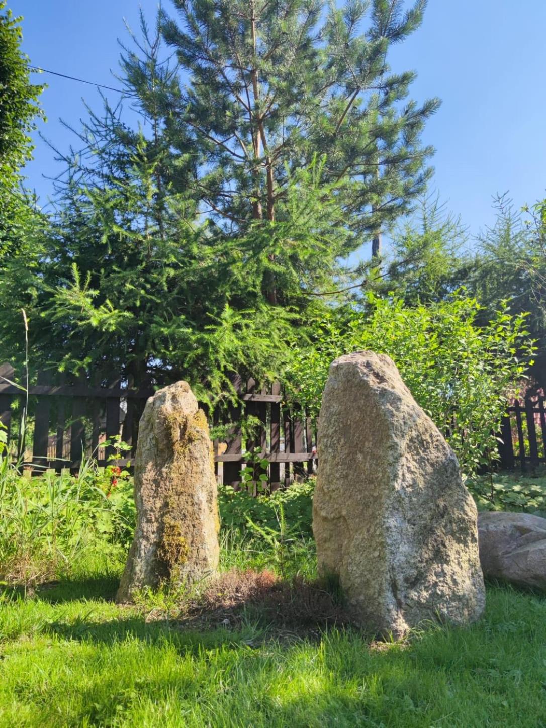 Agroturystyka u Strażaka view 4