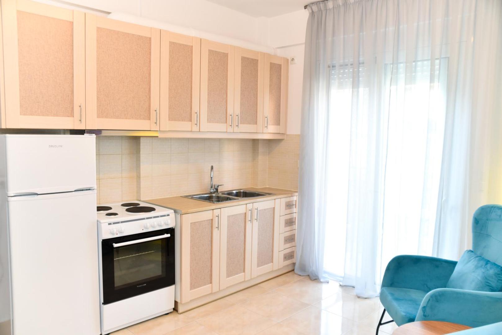 C&M Apartments photo 2