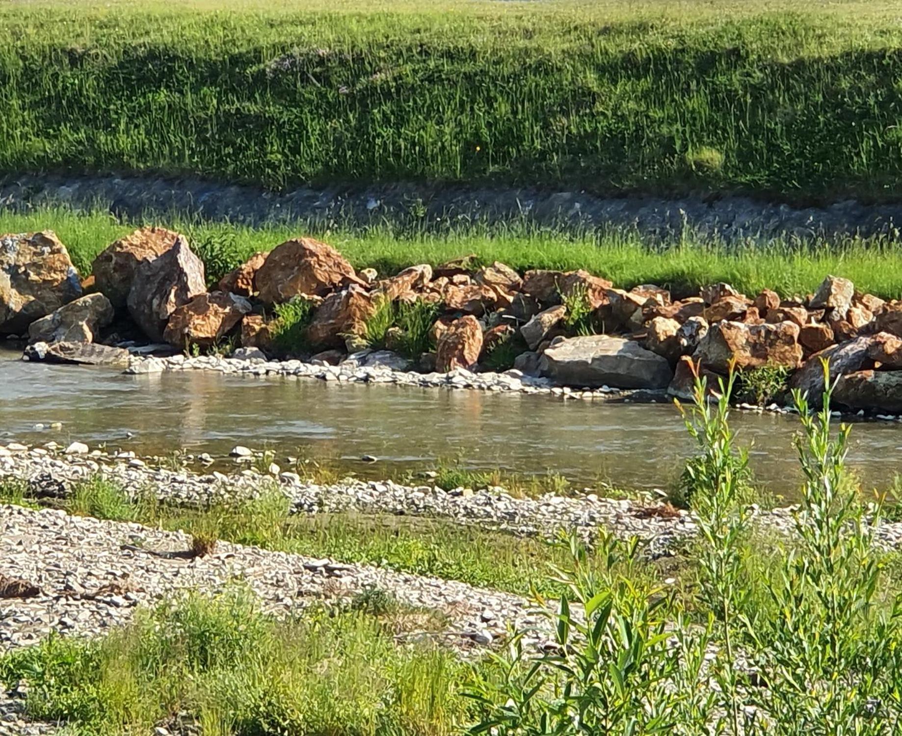 Photo 36