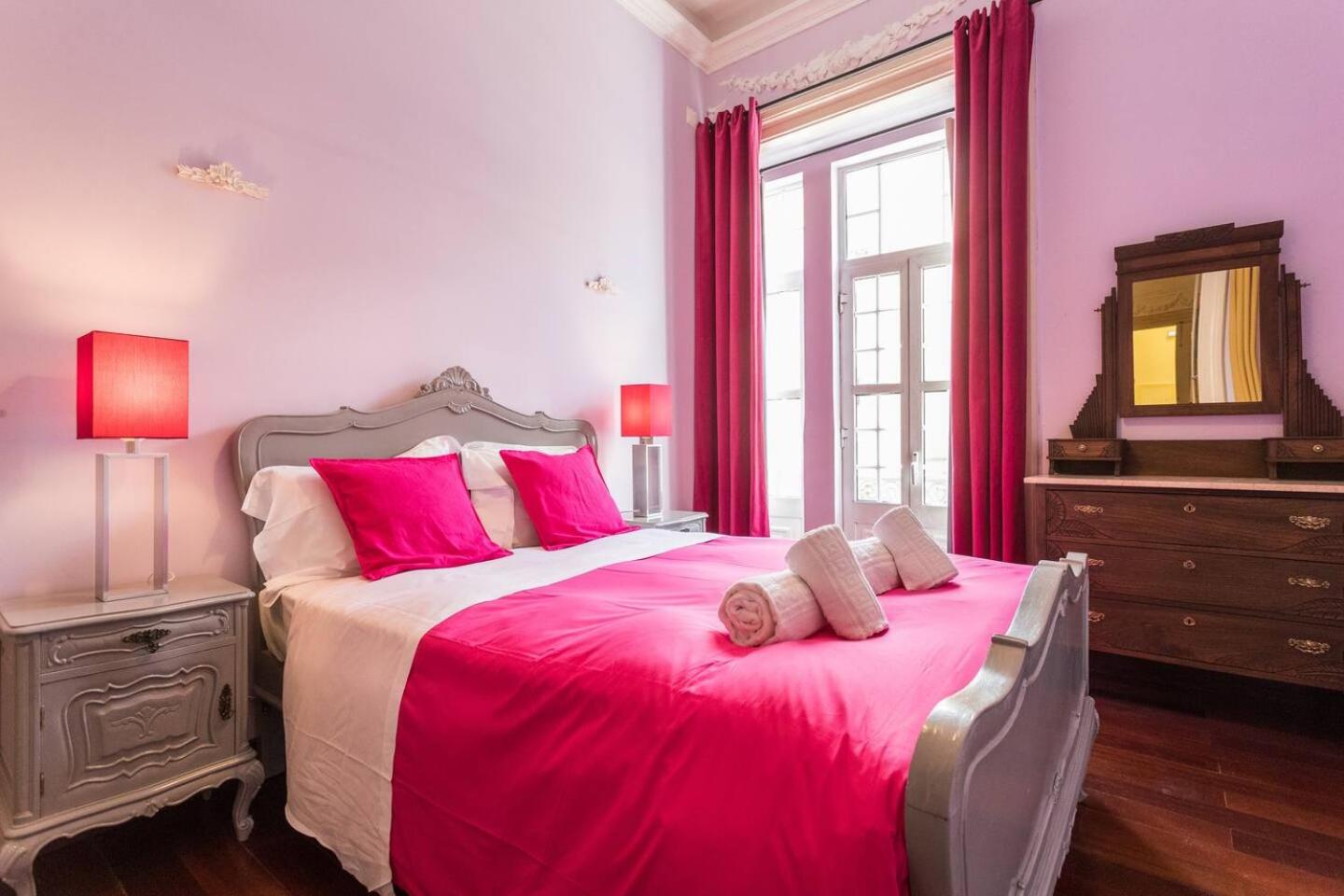 3 Bedroom, 2 Bathroom - Palma Residence view 2