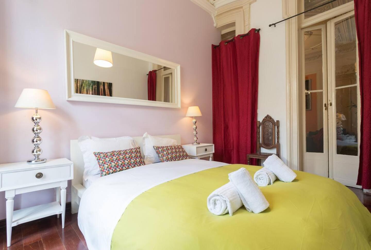 3 Bedroom, 2 Bathroom - Palma Residence view 5