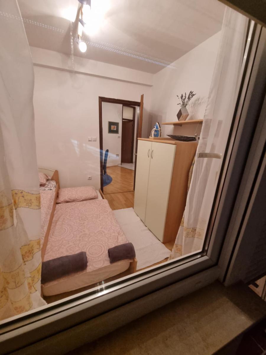 Luna view 5