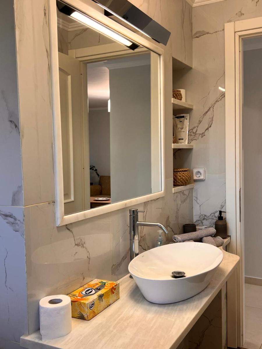 Deppys Apartment Porto Heli — photo 4