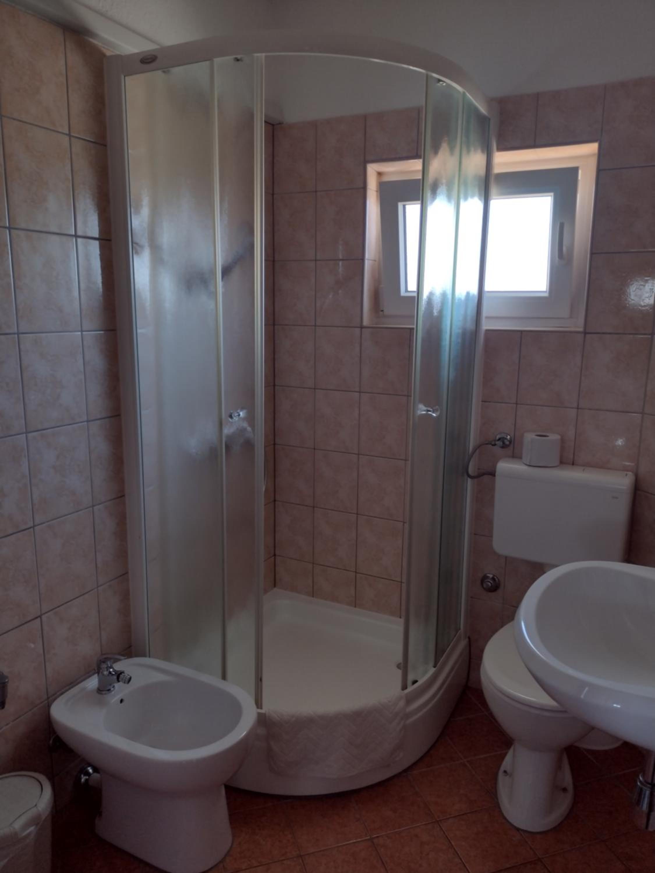 Apartment Marsa