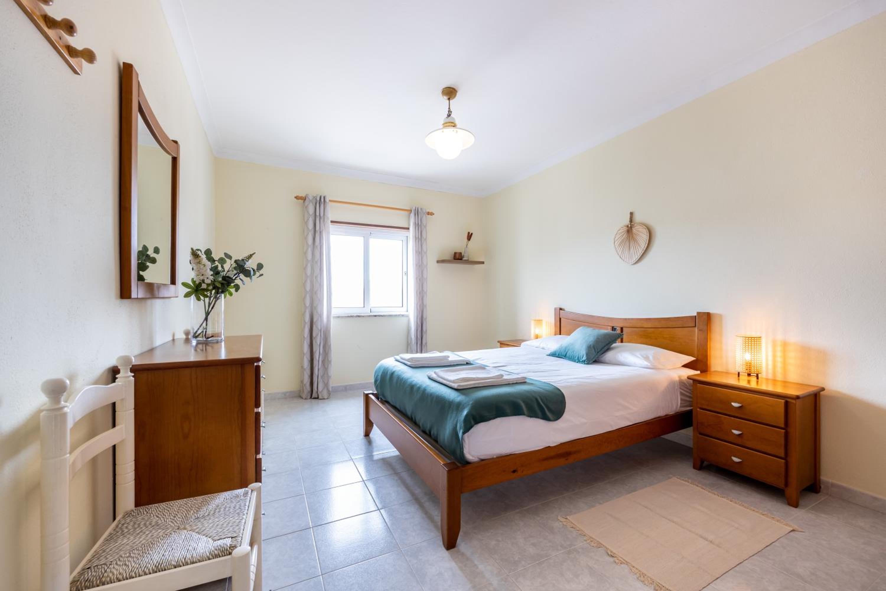 Casa Timor - Perfect Stay for Exploring Lagos & Algarve view 5