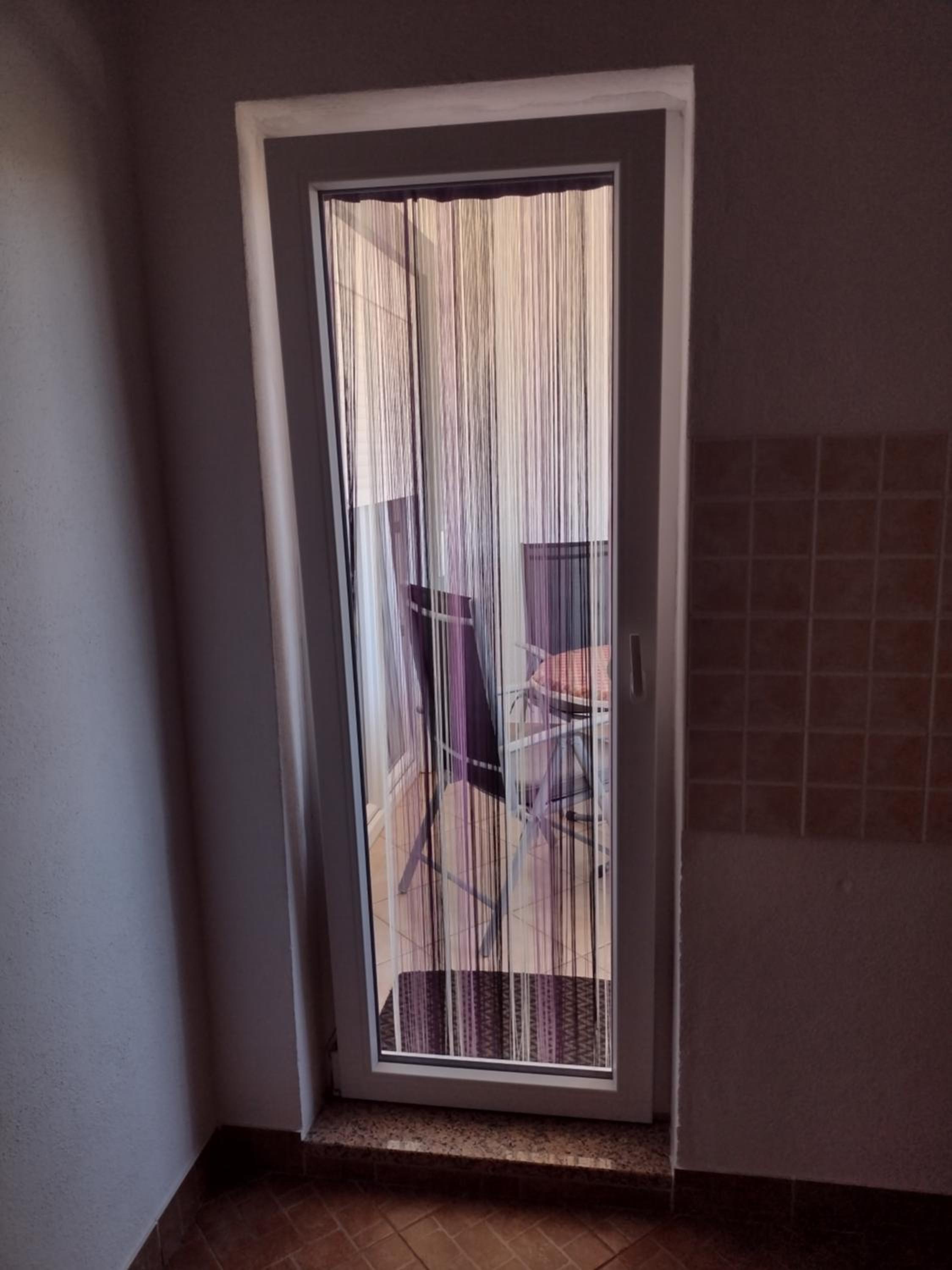 Apartment Marsa