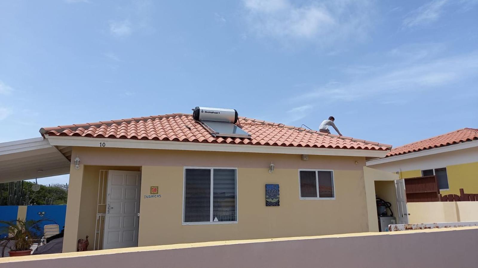 Photo 14