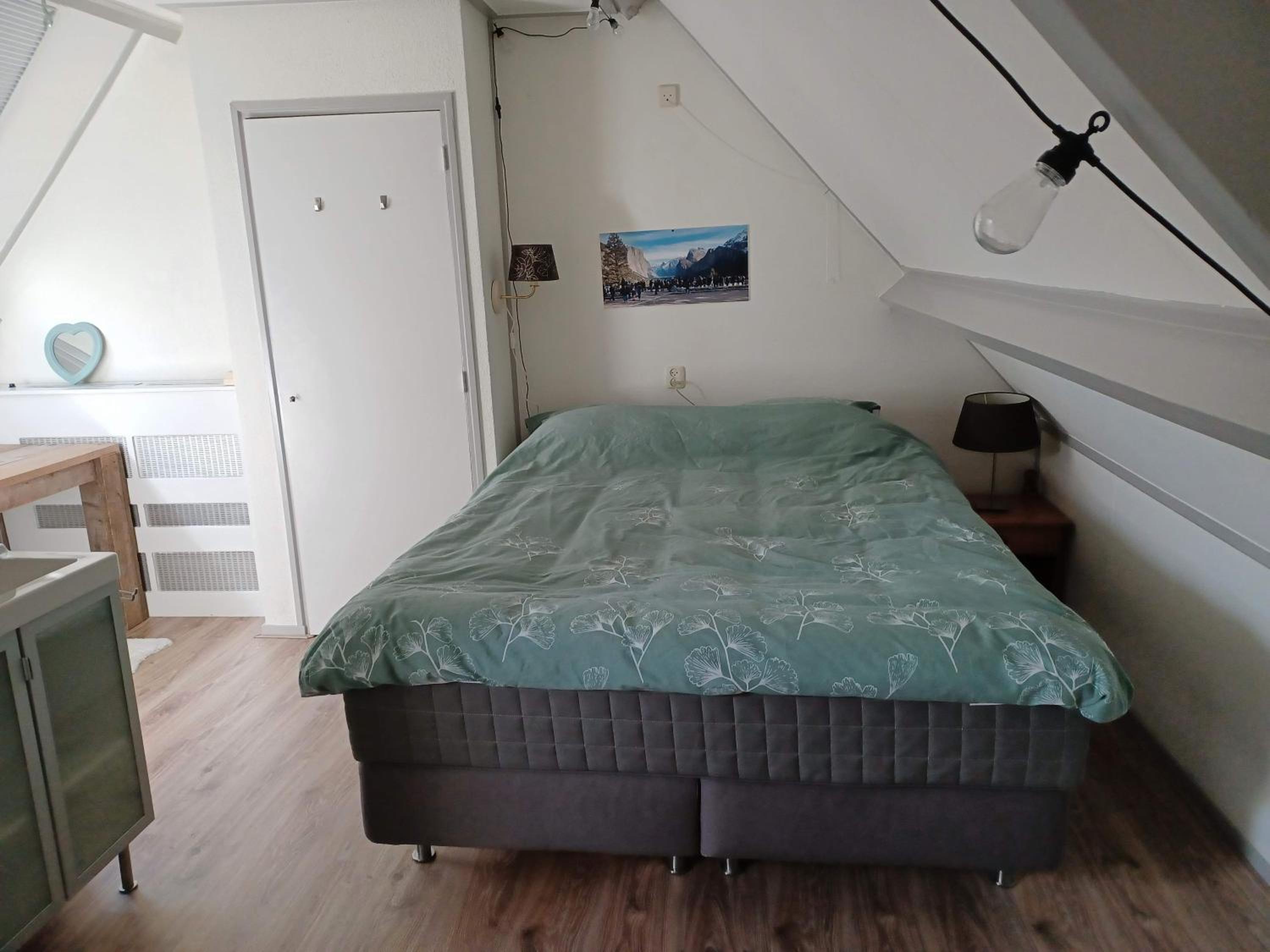 Photo 21