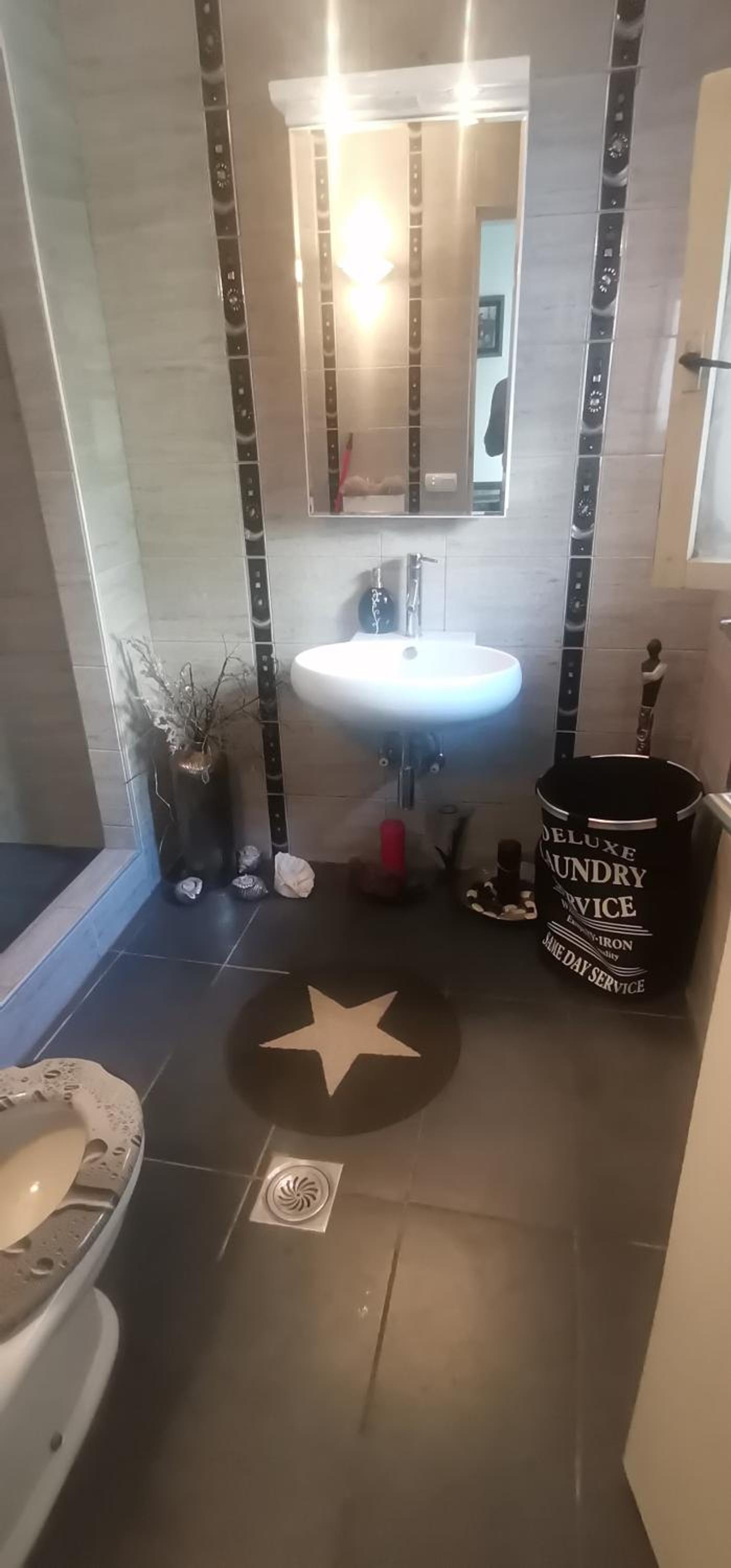 APARTMAN SLAVUJ