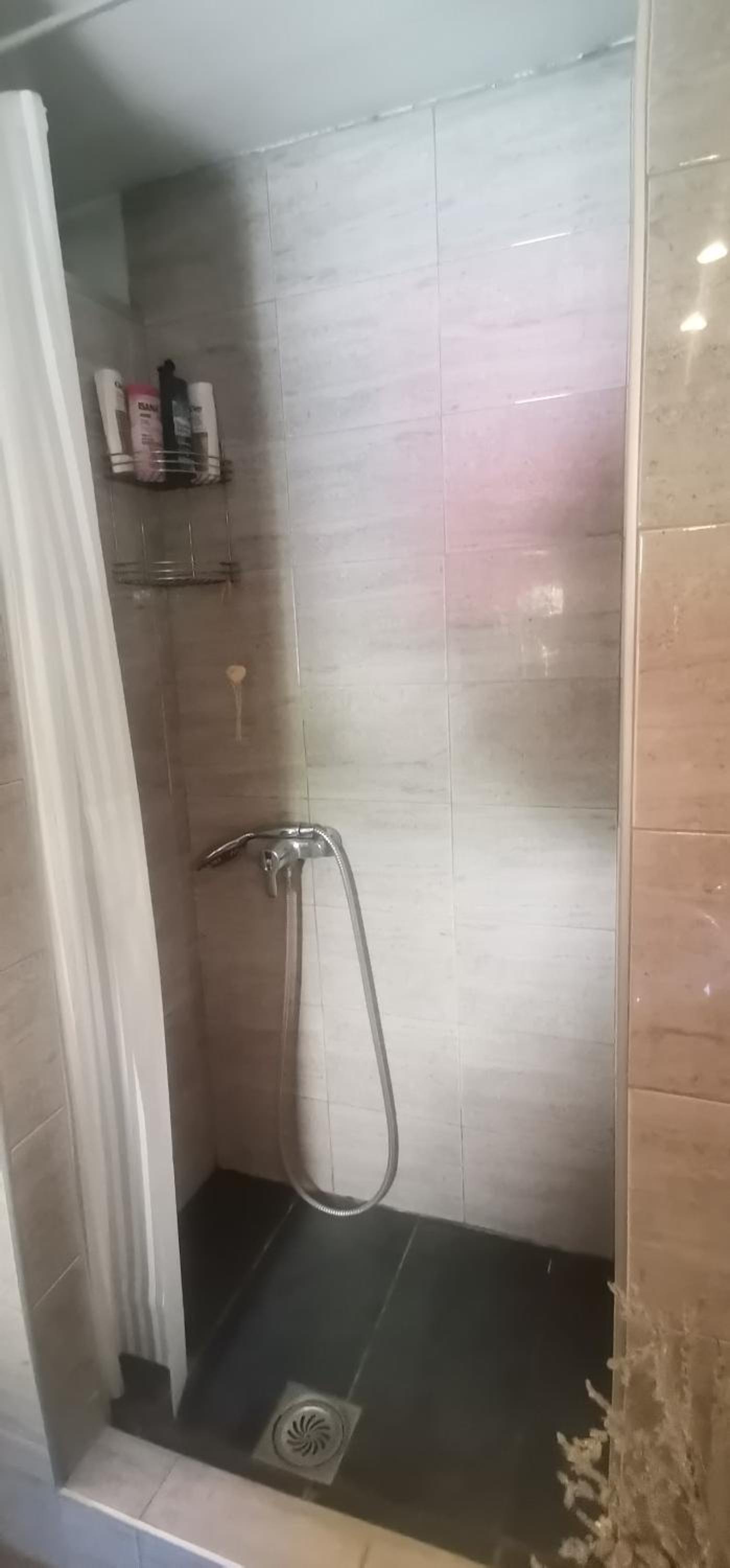 APARTMAN SLAVUJ