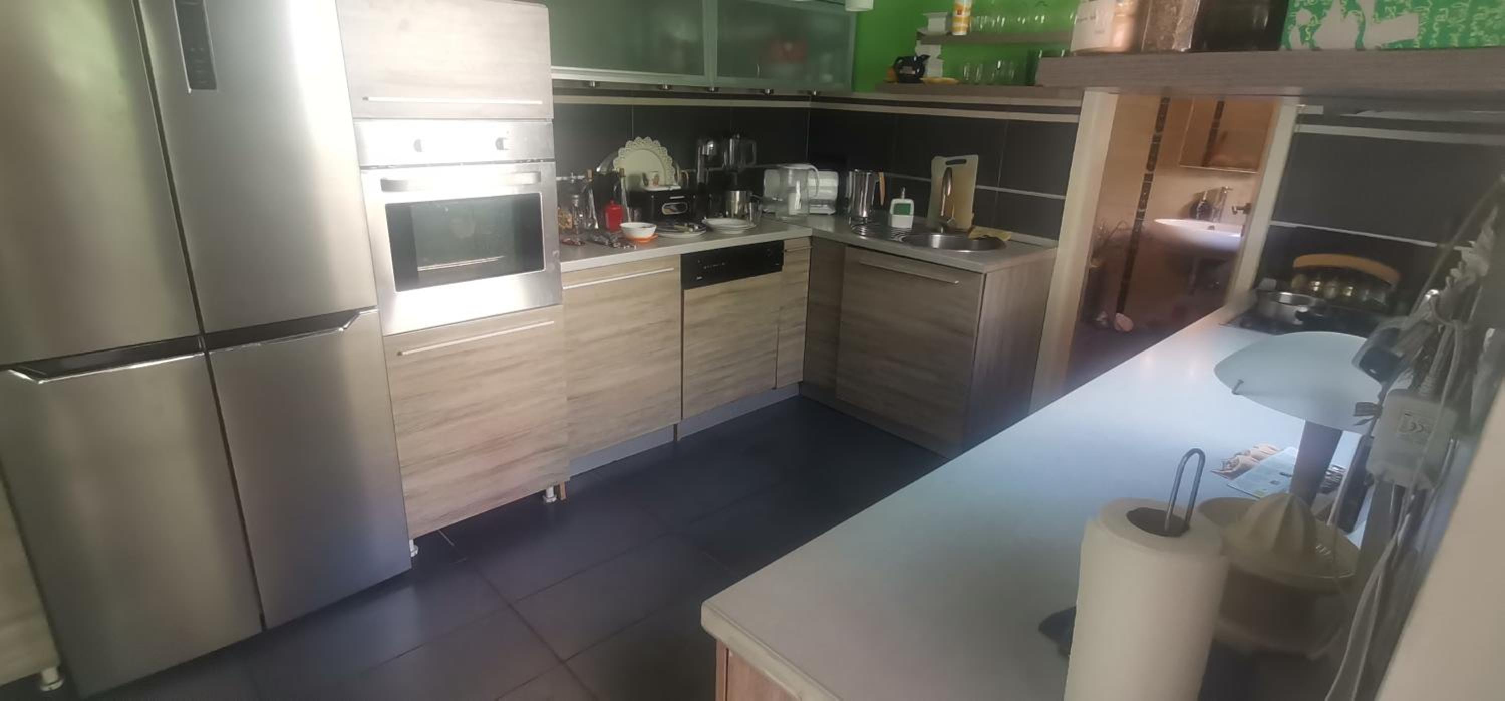 APARTMAN SLAVUJ