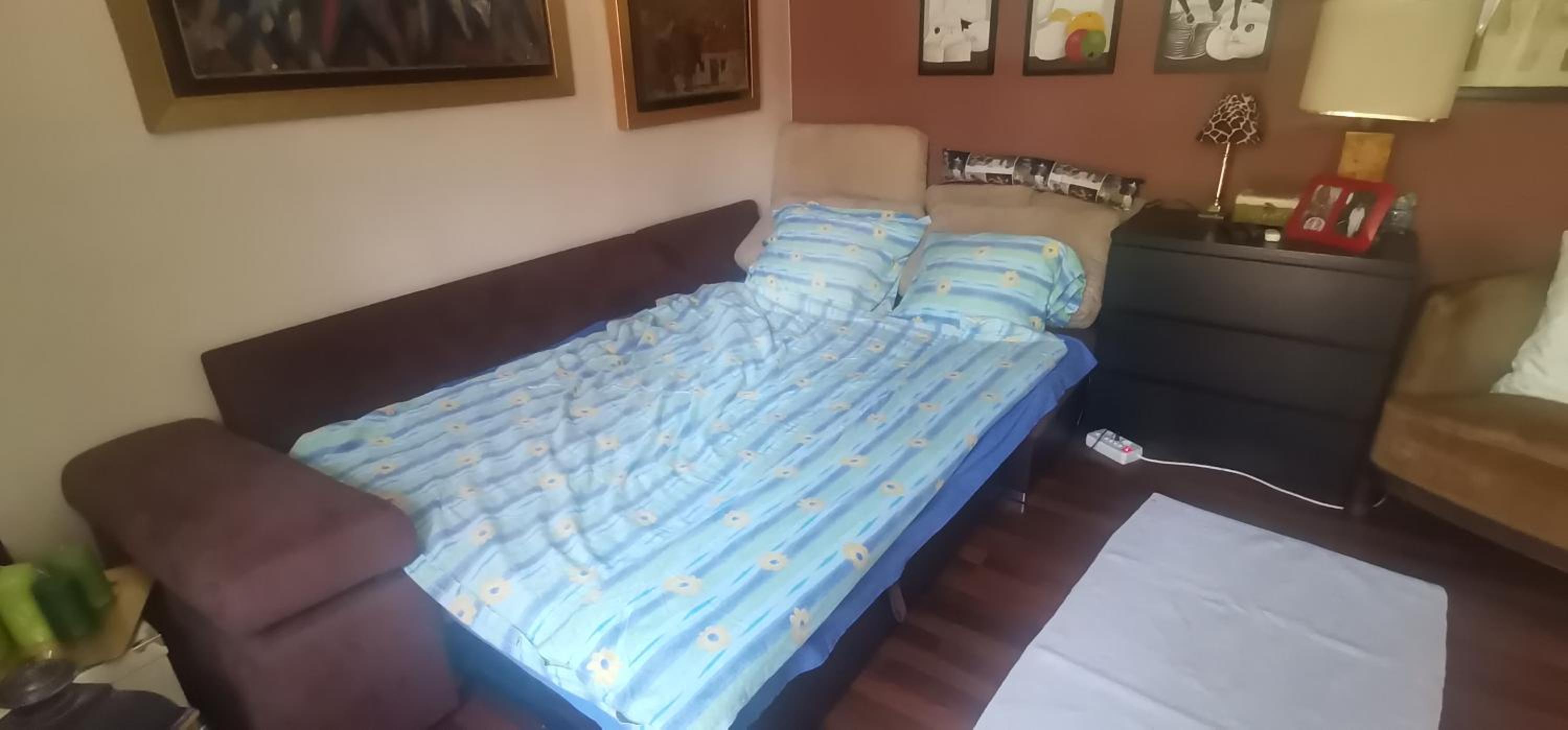 APARTMAN SLAVUJ