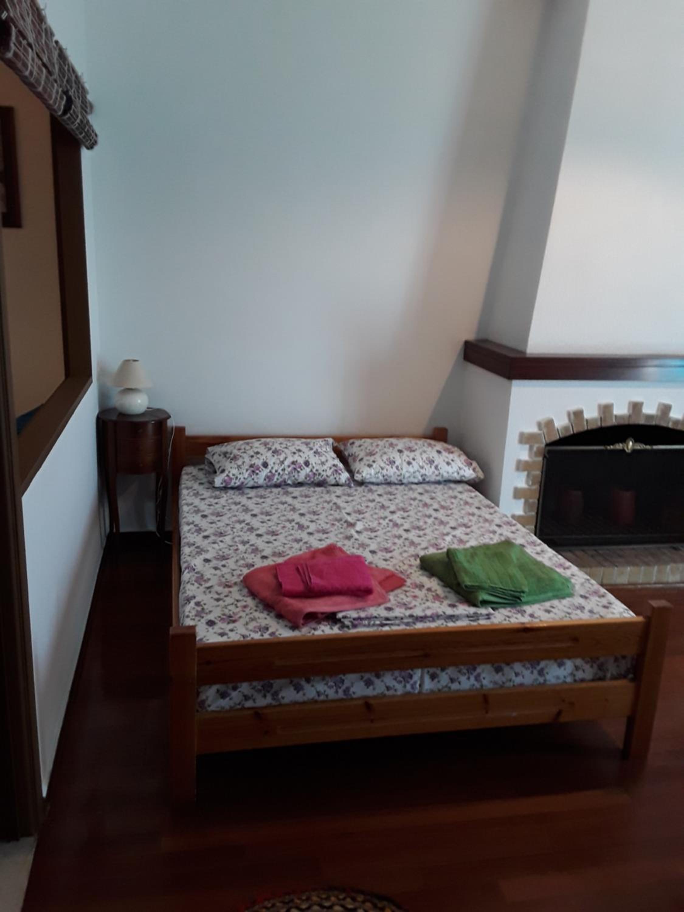 Alex Central City Accommodation photo 4