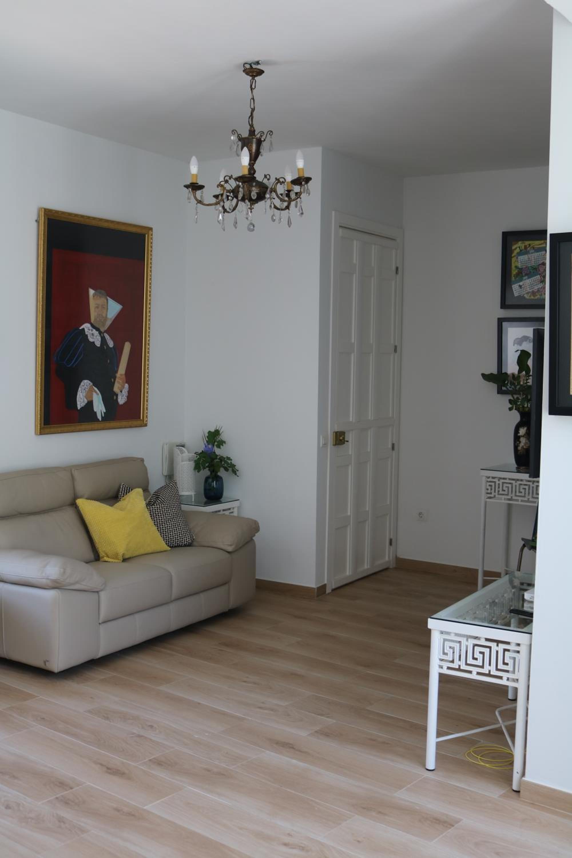 other