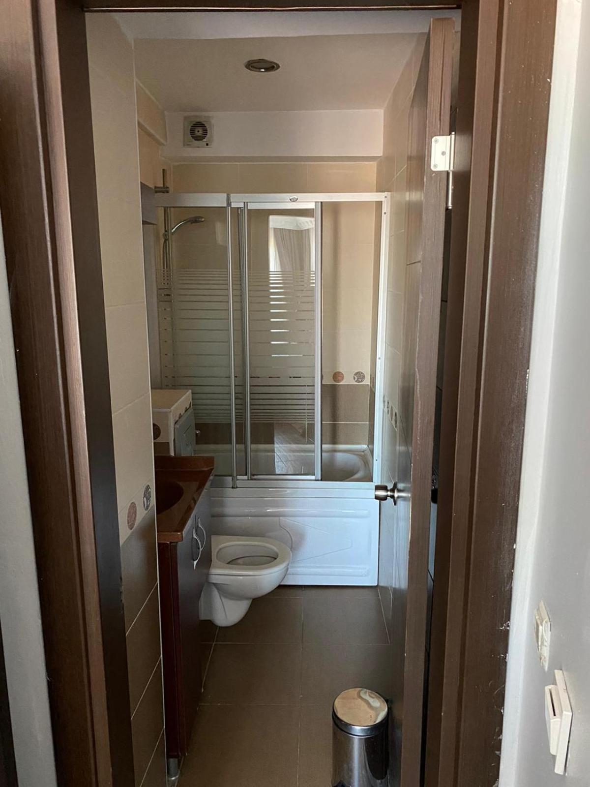 Ares Hotel - Image 48