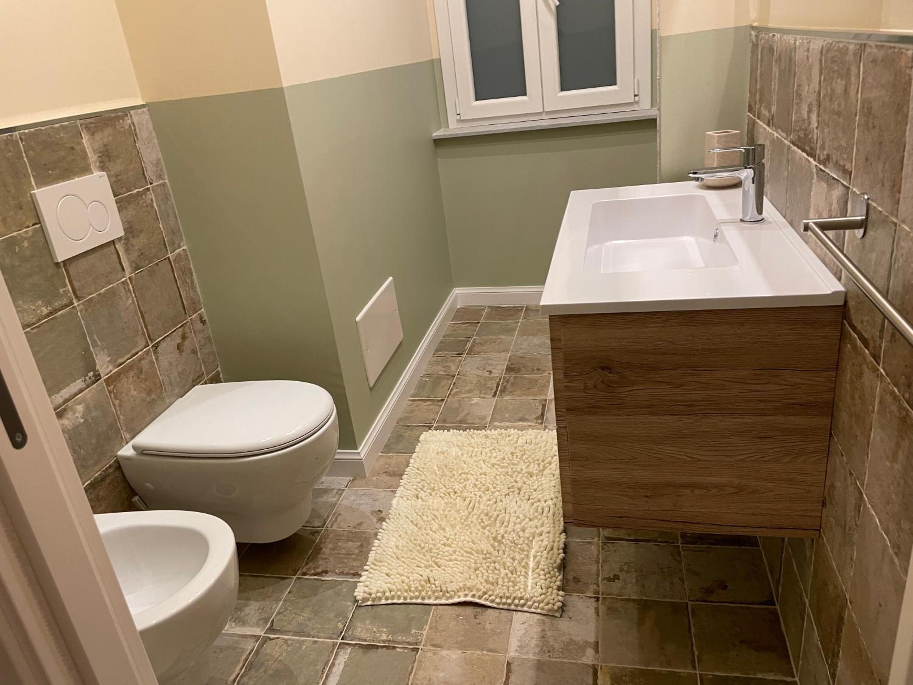 Palazzo Campisi rooms photo 2