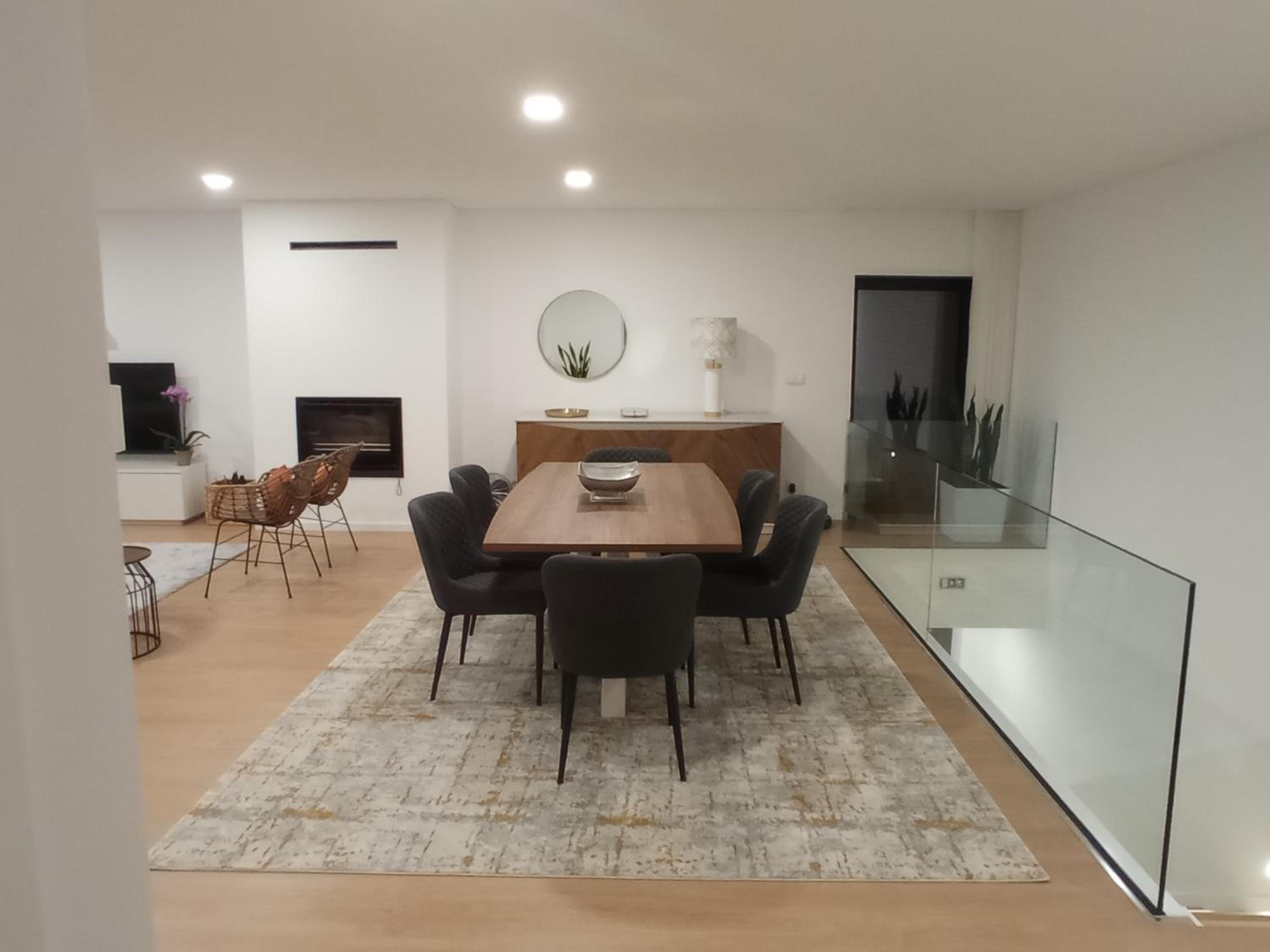 Casa de Ponte view 2