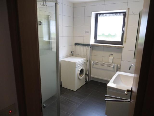 Ferienwohnung Boller I für 5 Personen
