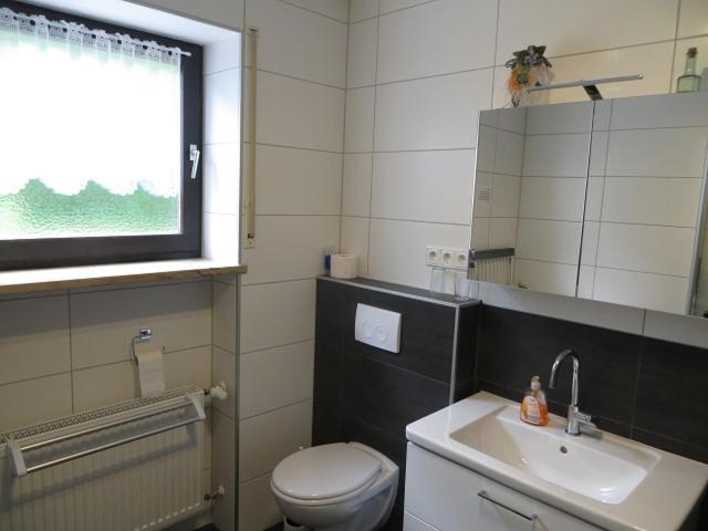 Ferienwohnung Boller I für 5 Personen