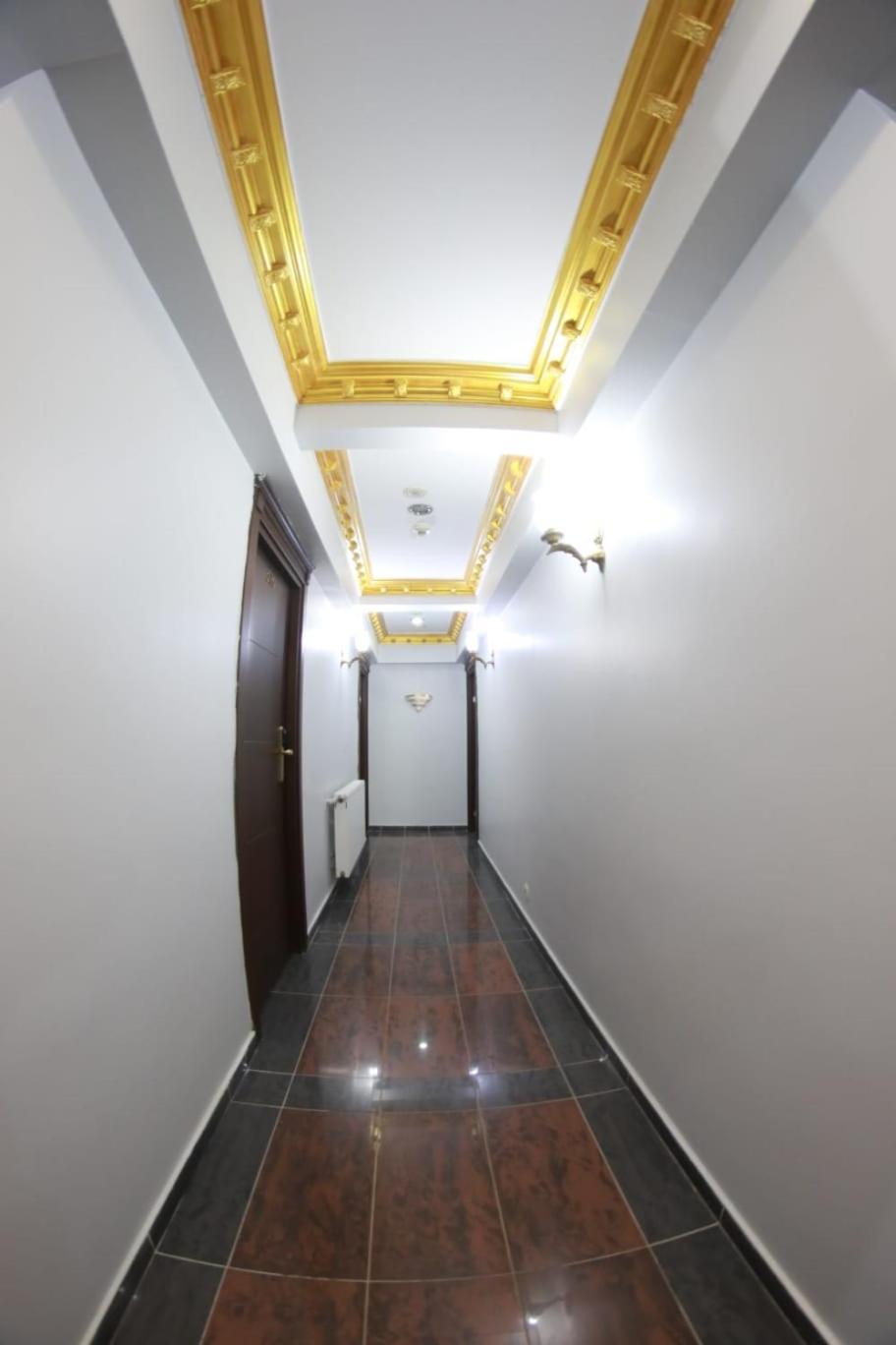 Ares Hotel - Image 8