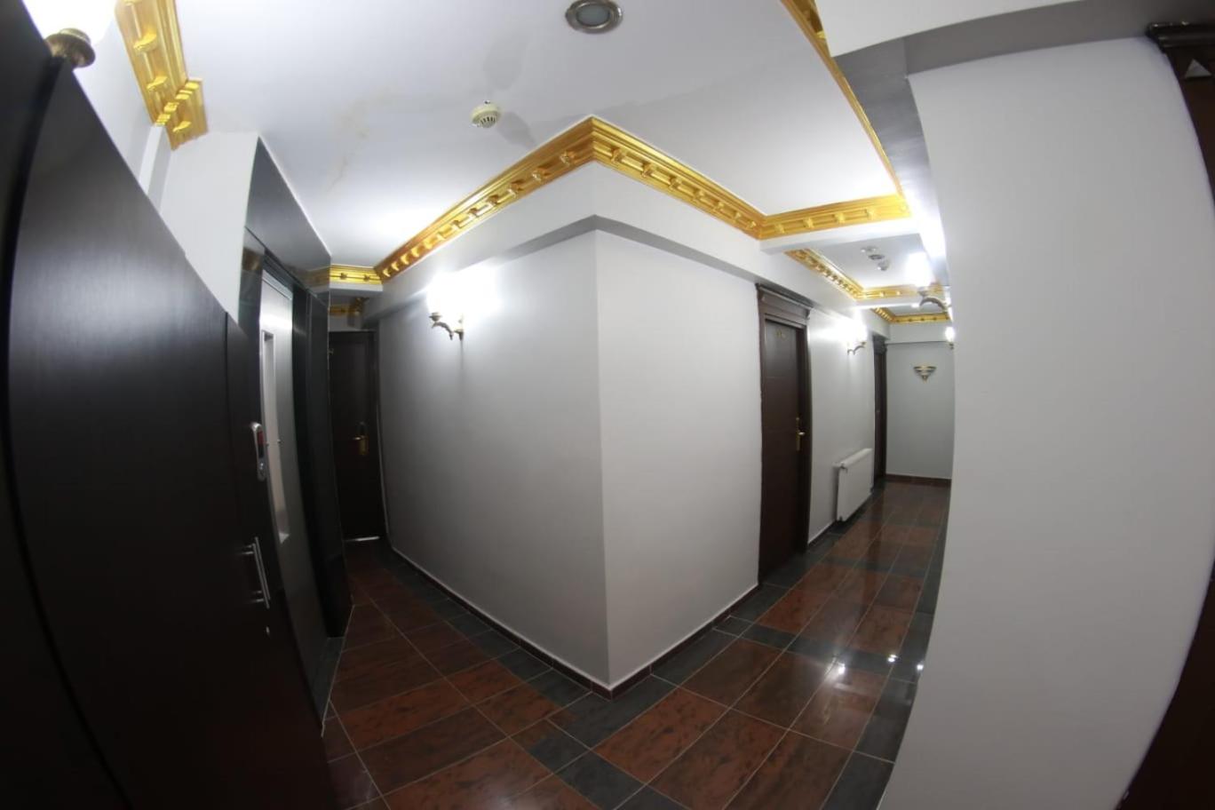 Ares Hotel - Image 9