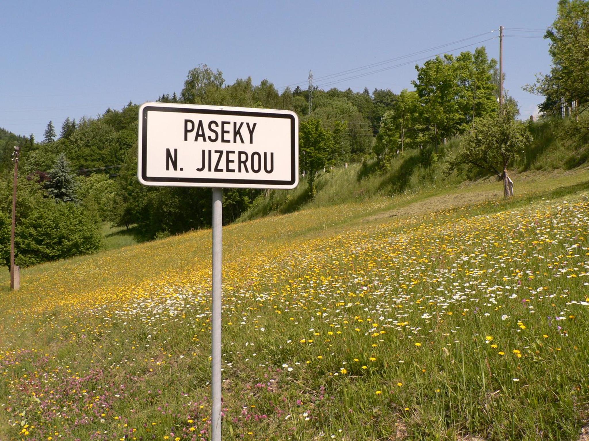 Na Zvonici