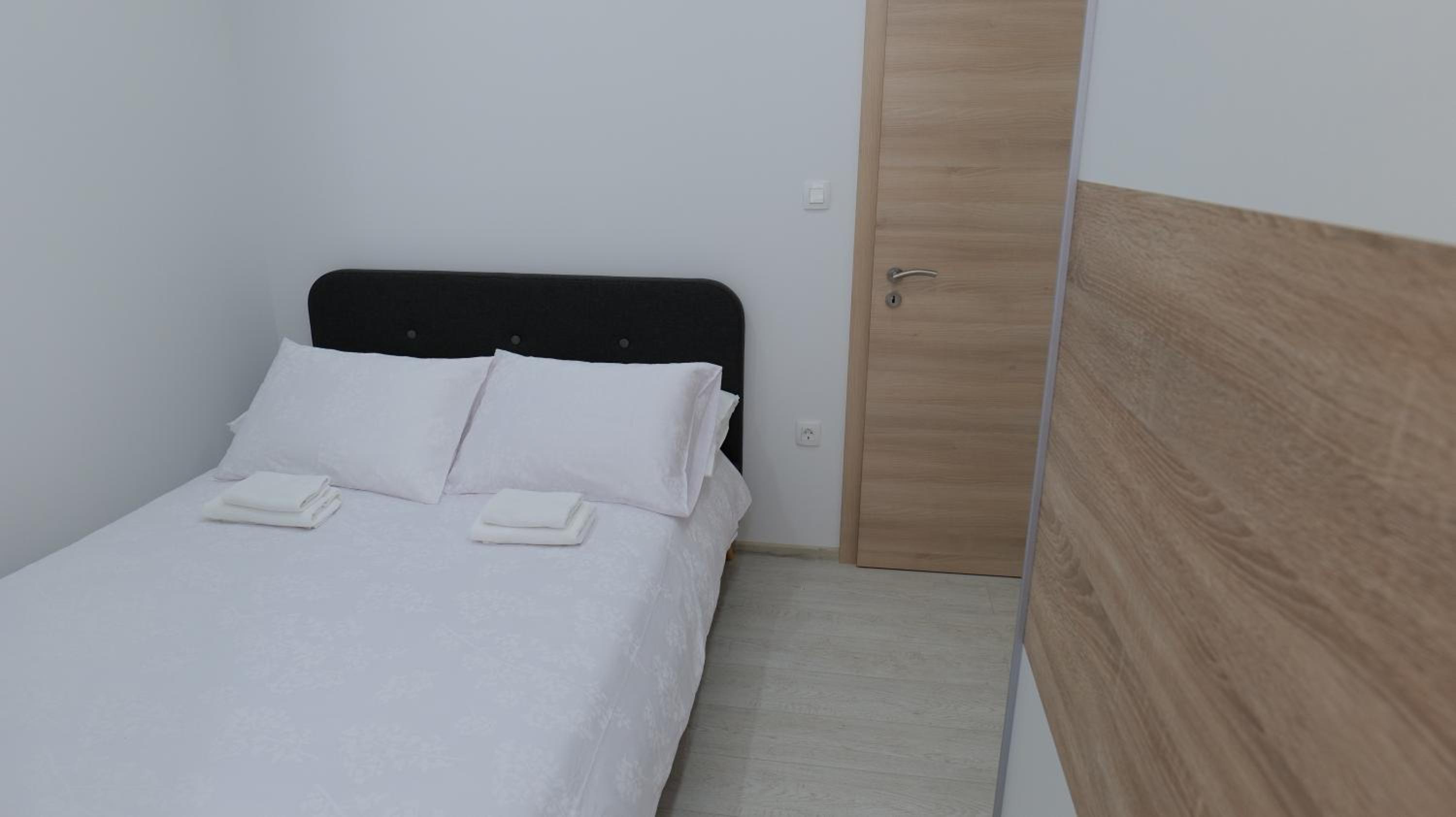 Apartmani Miki view 5