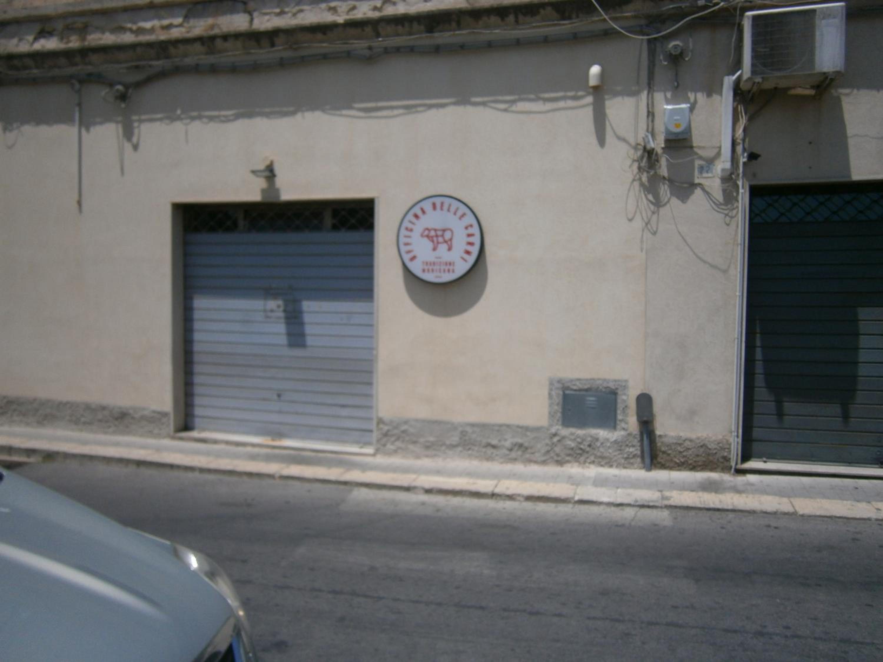 Romantica Clara photo 5