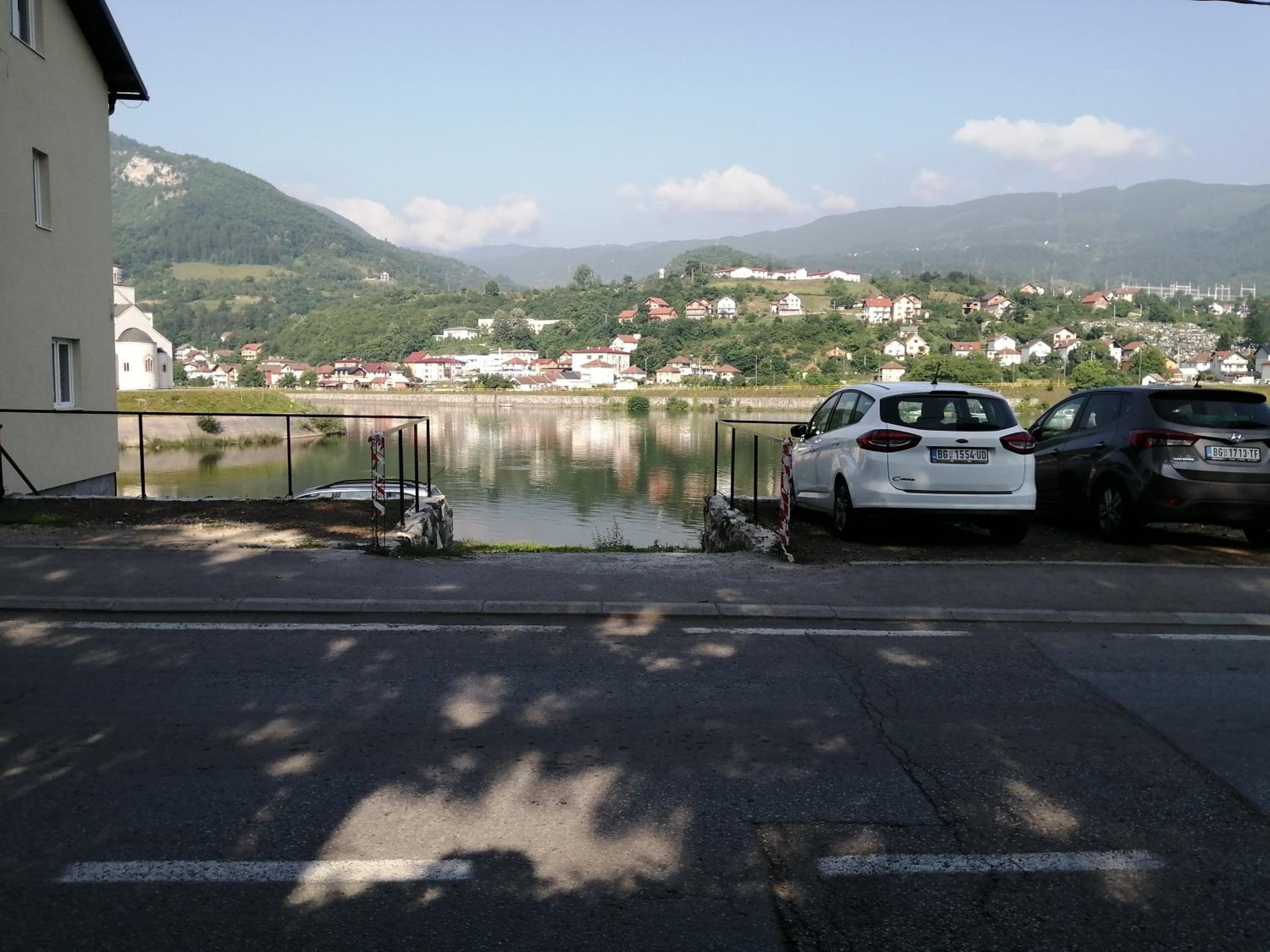 Vila Leolaz