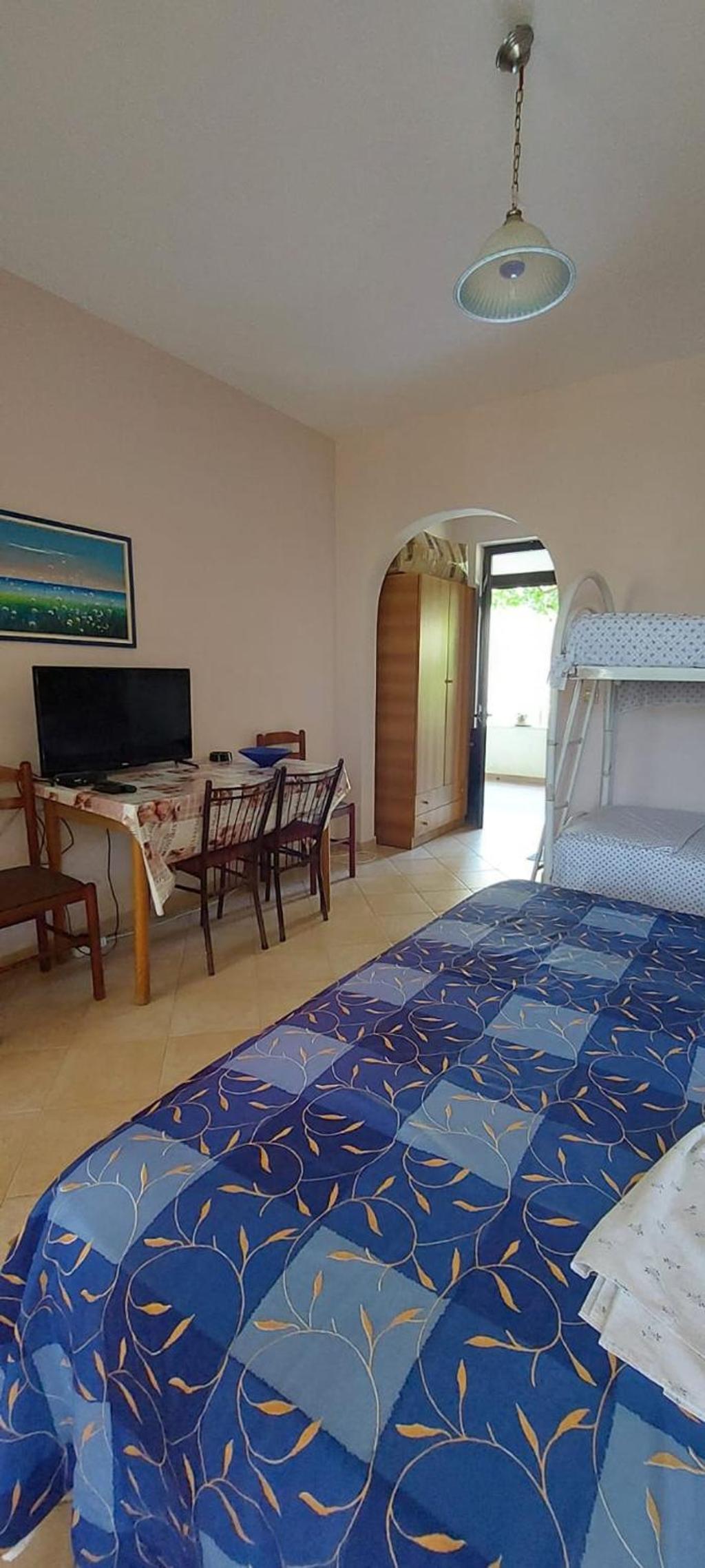 Villa Madani