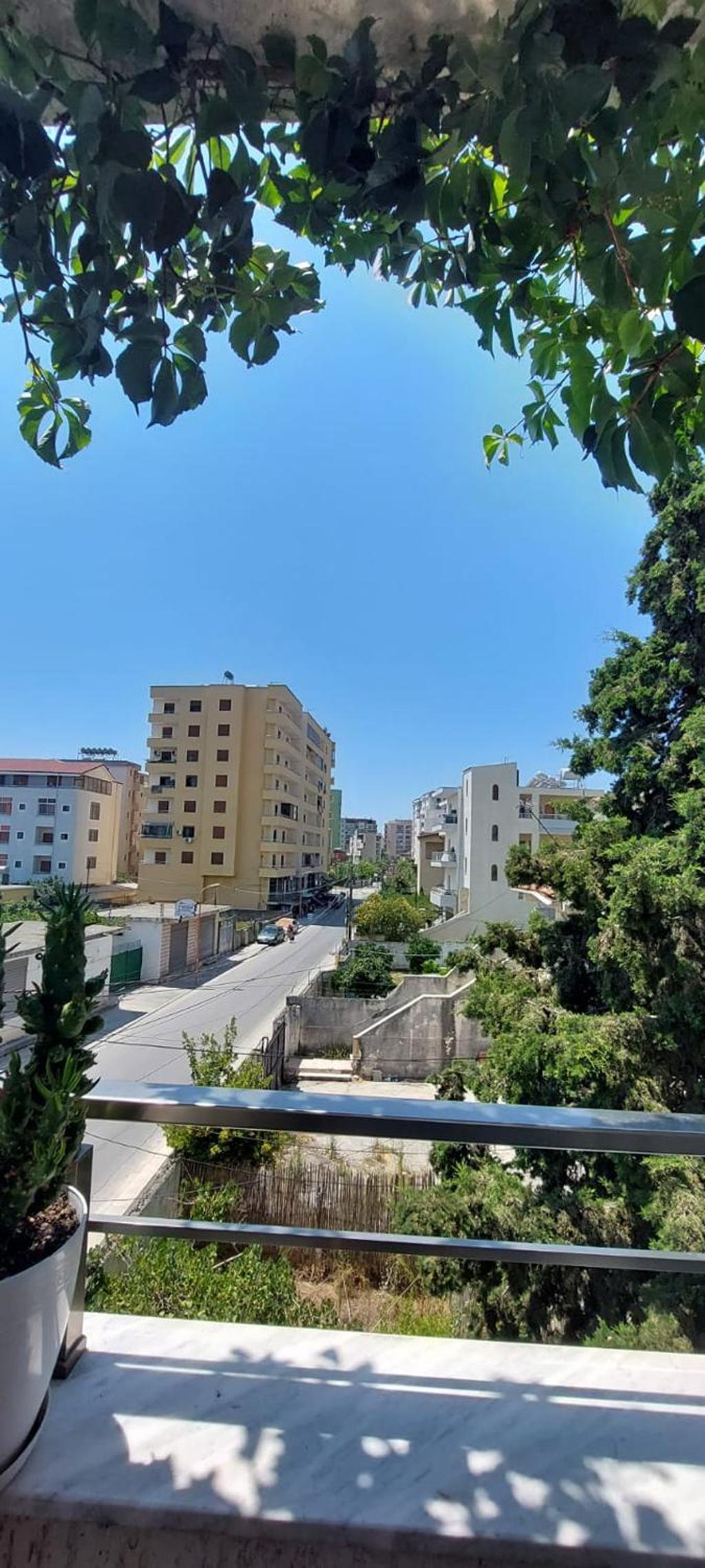 Villa Madani