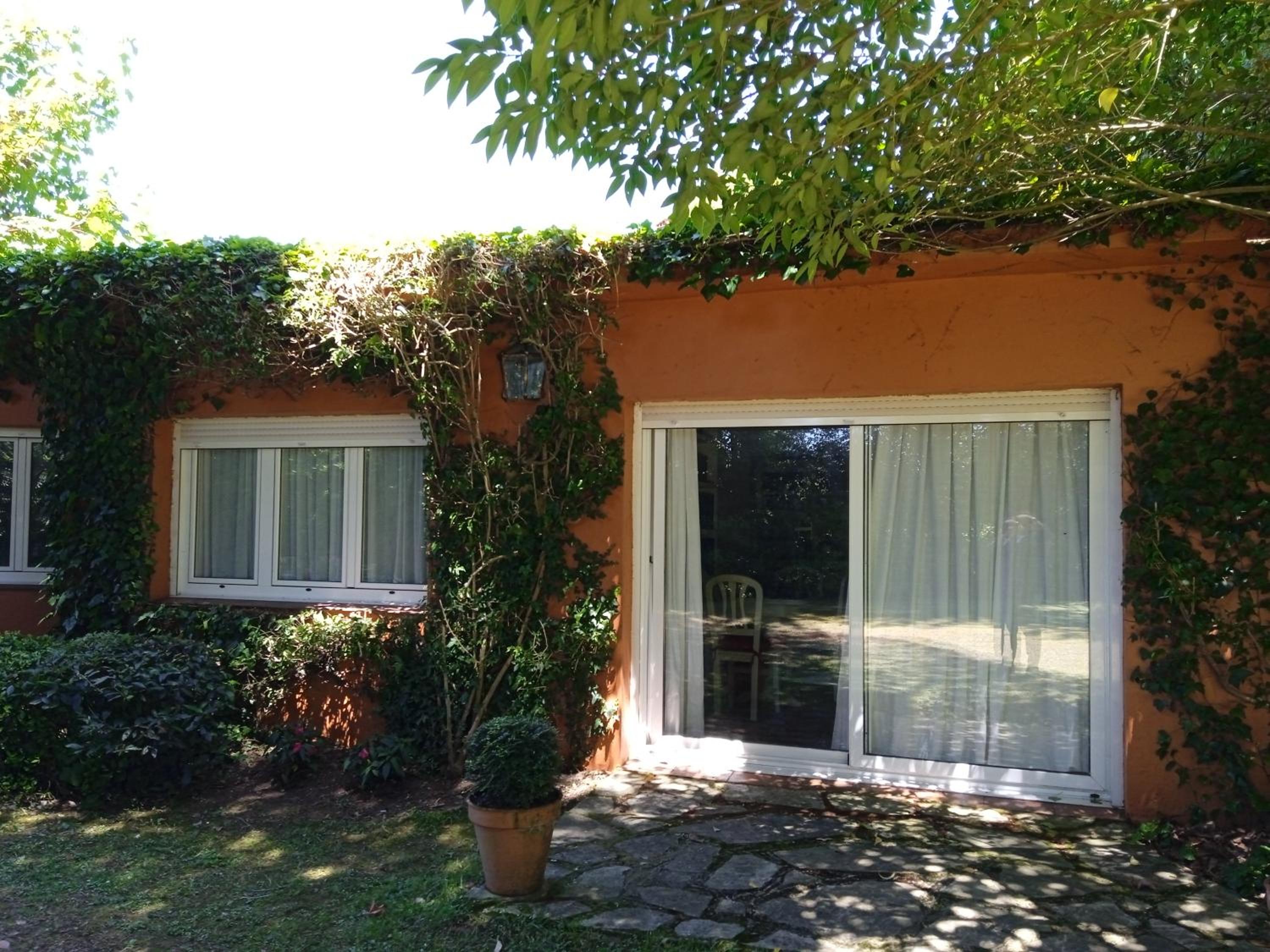 Villa Alfonsina photo 2