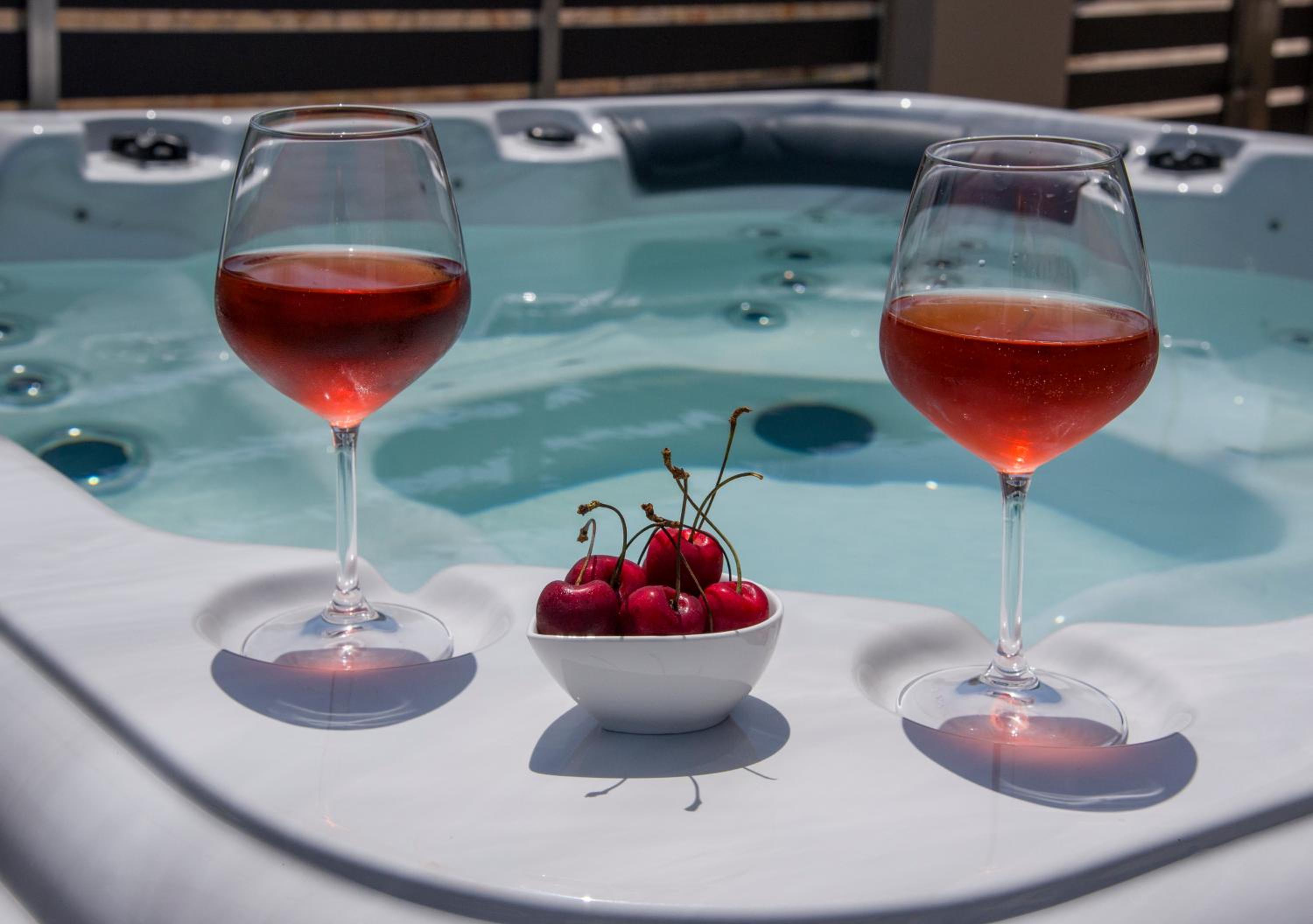 Mare View Stavros photo 2