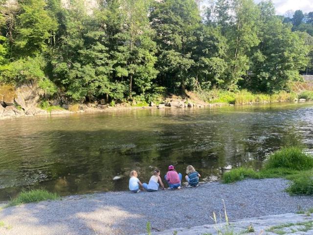 Photo 44