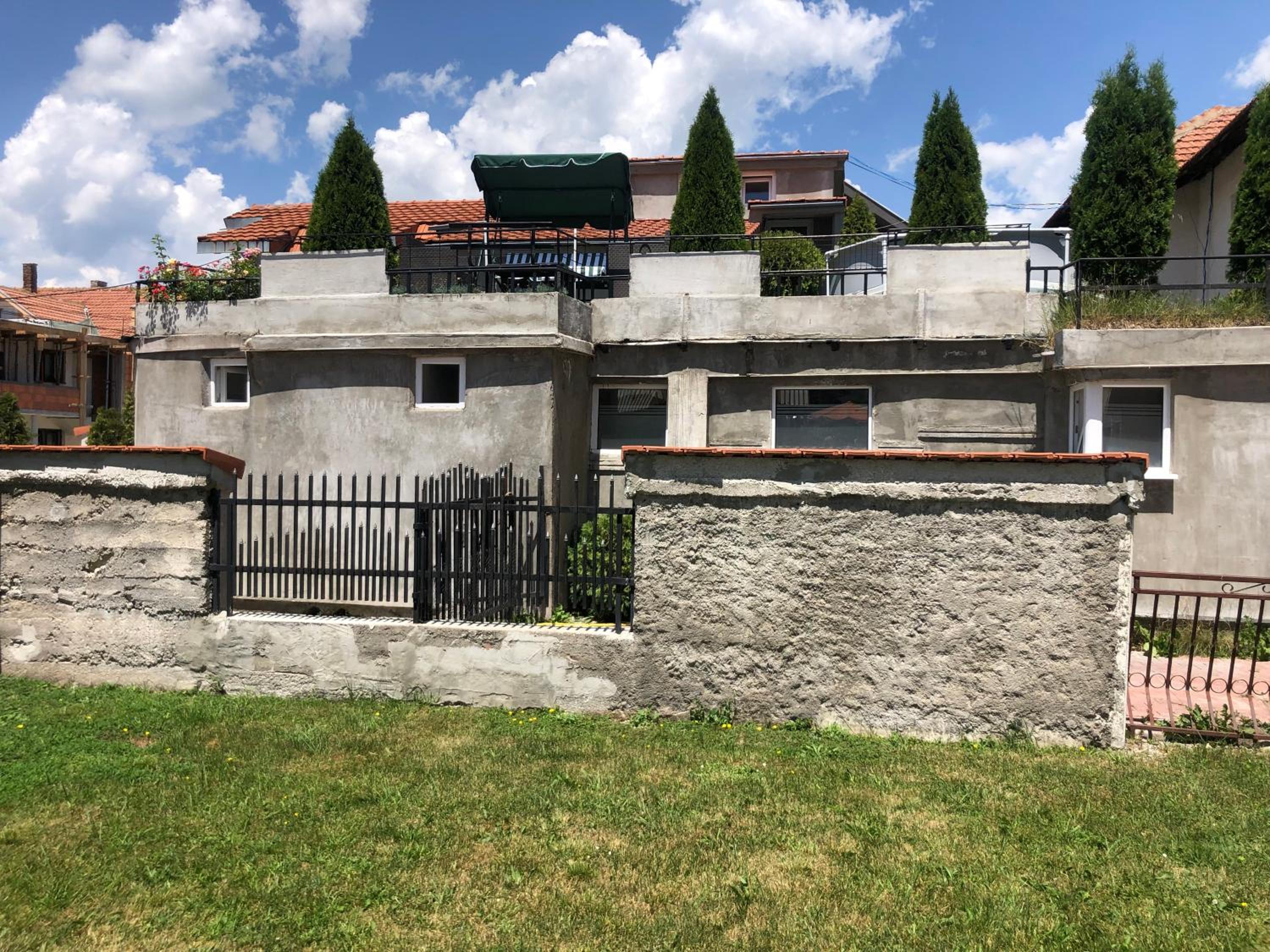 Photo 25