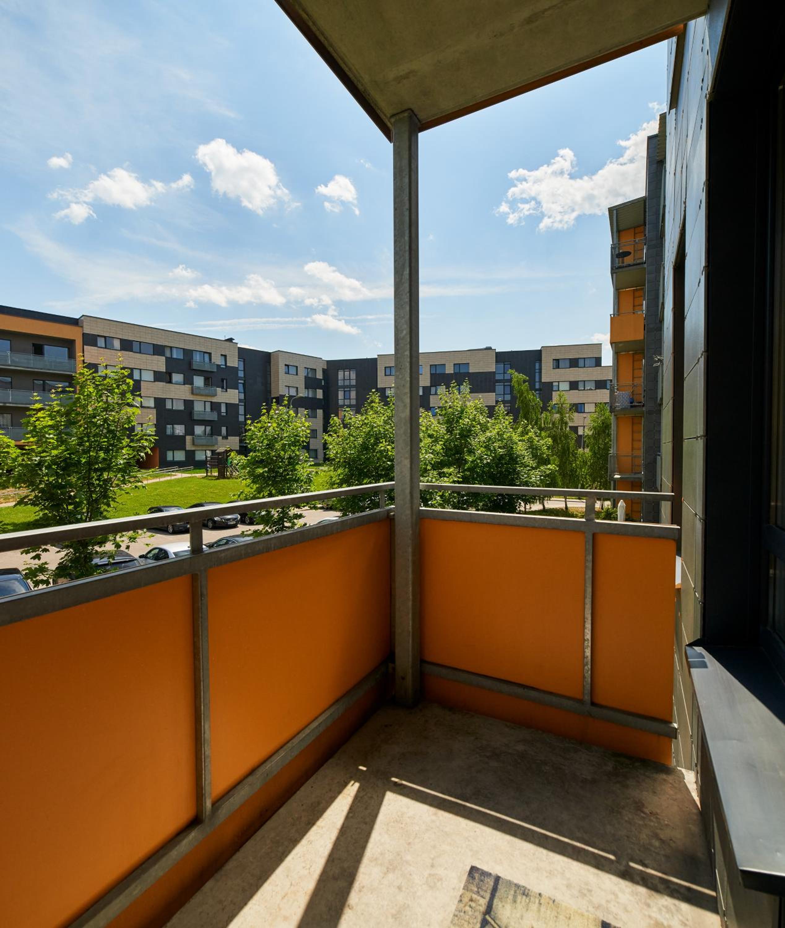 Old Town Apart FREE Parking view 4
