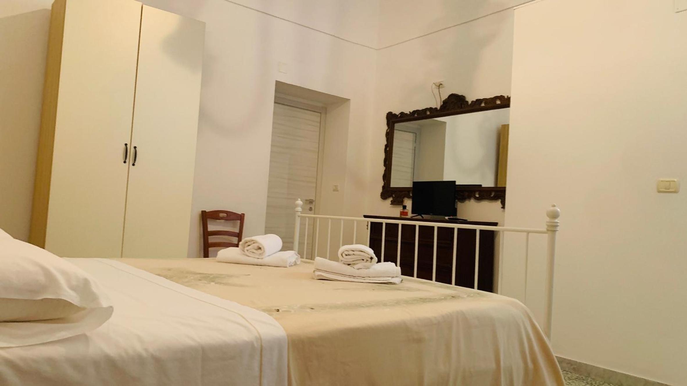Colombo Apartment e Room photo 2