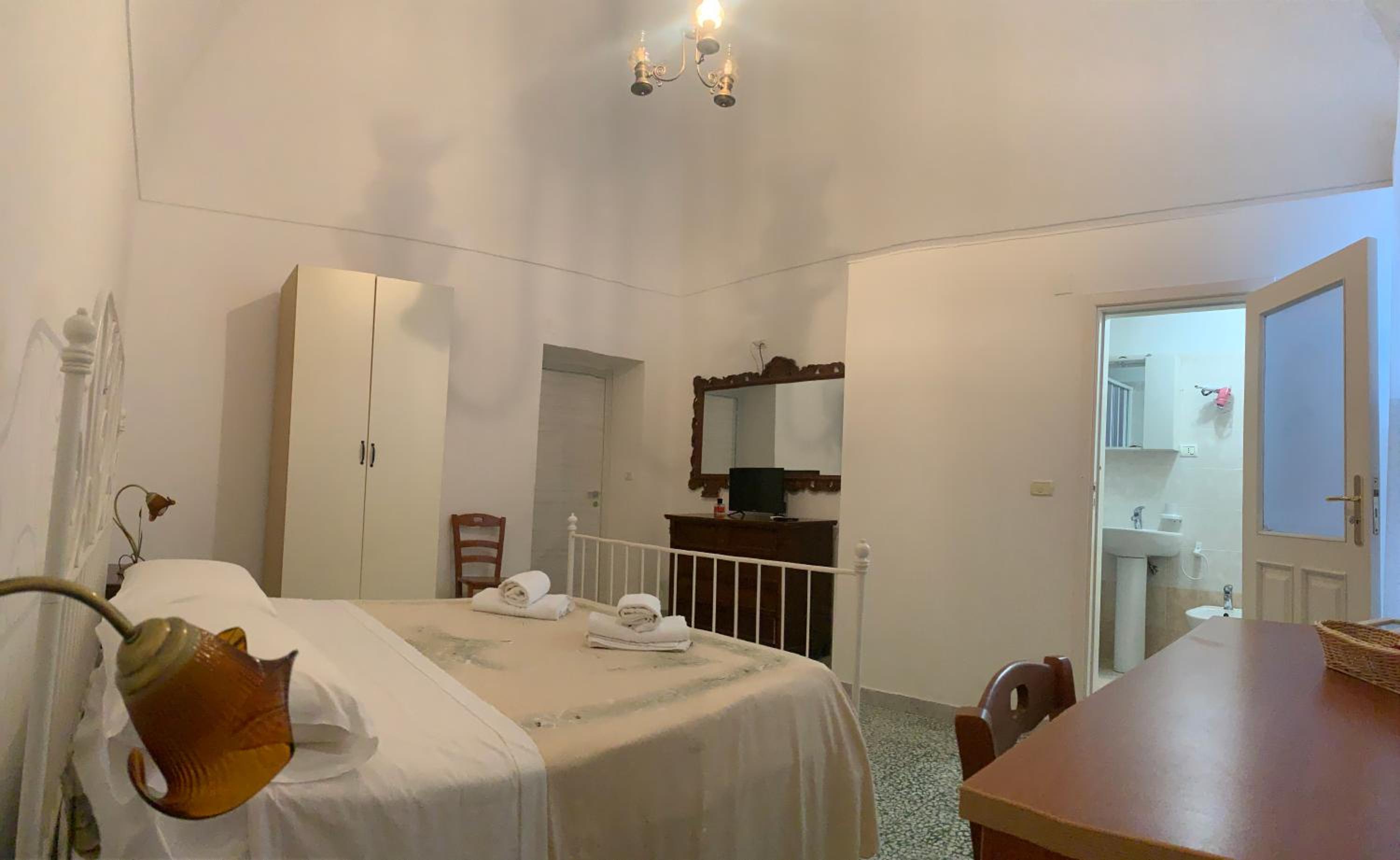 Colombo Apartment e Room photo 4