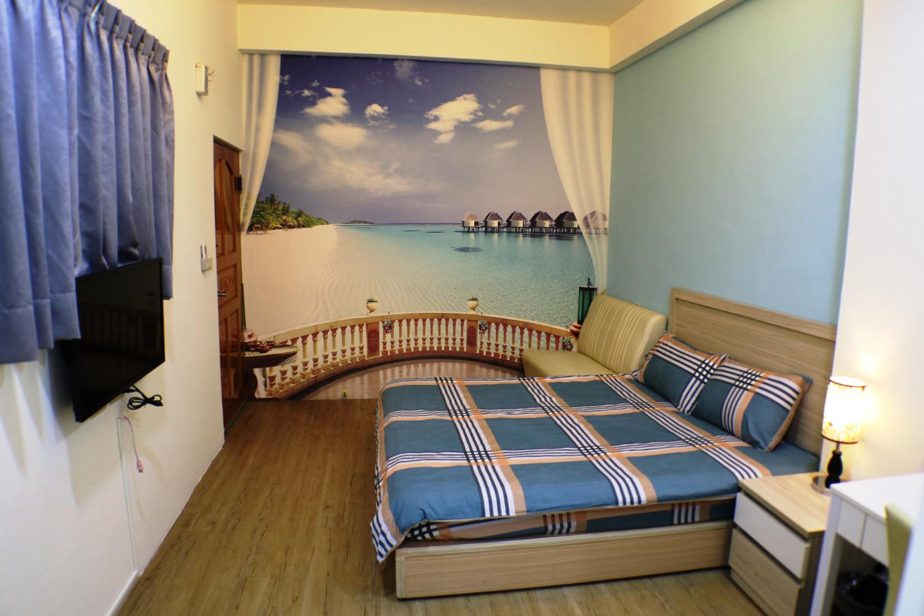 Photo 9