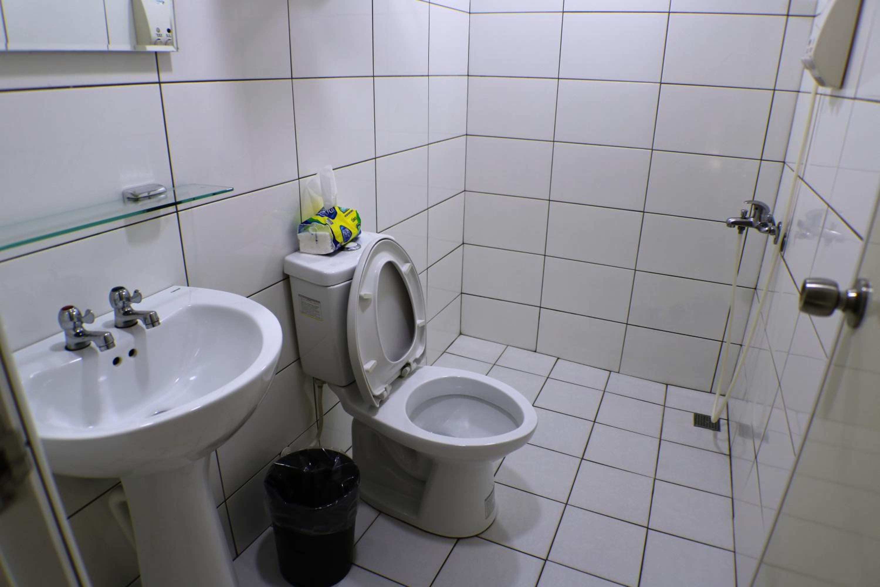 Photo 21