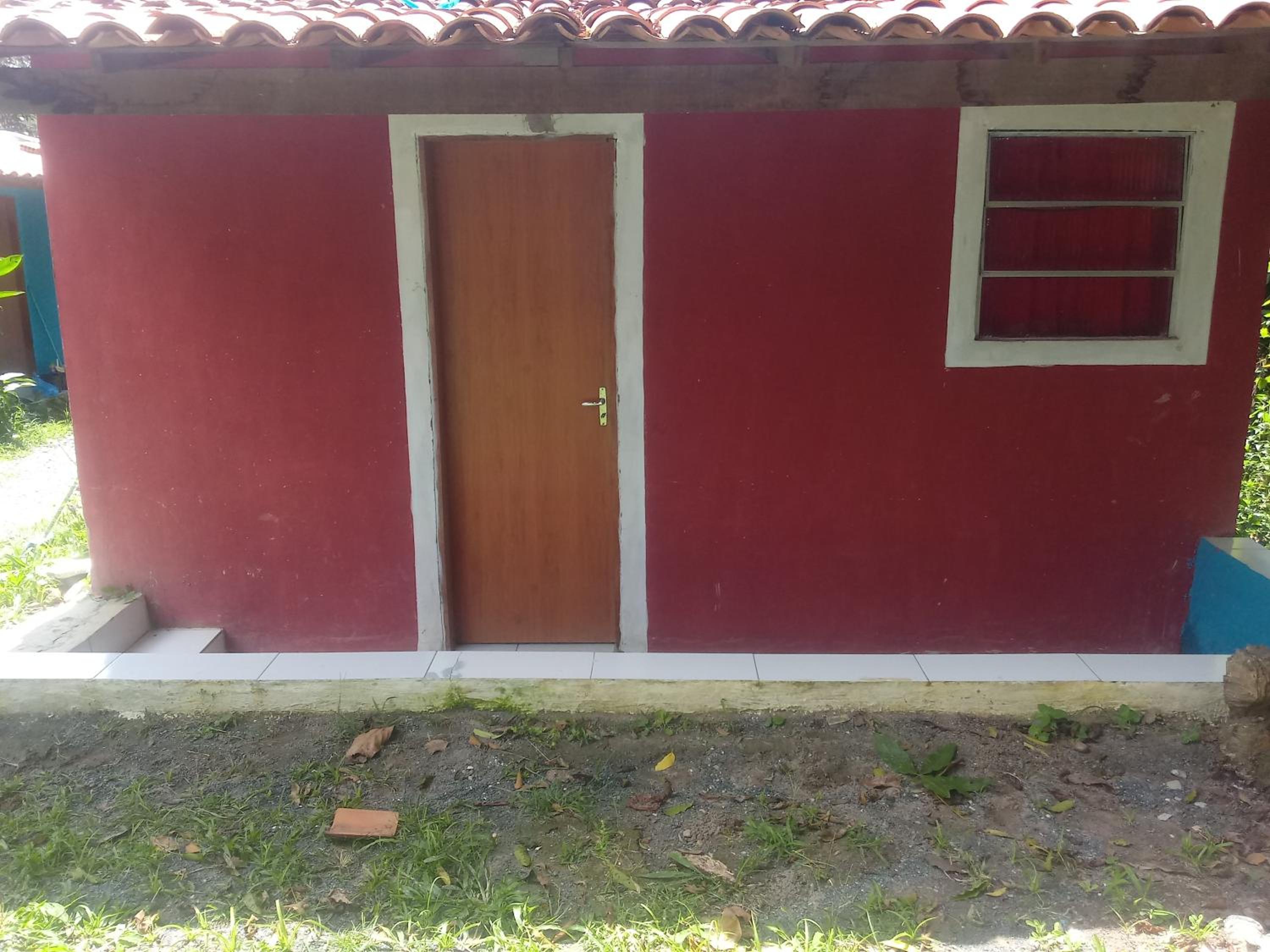 Photo 40